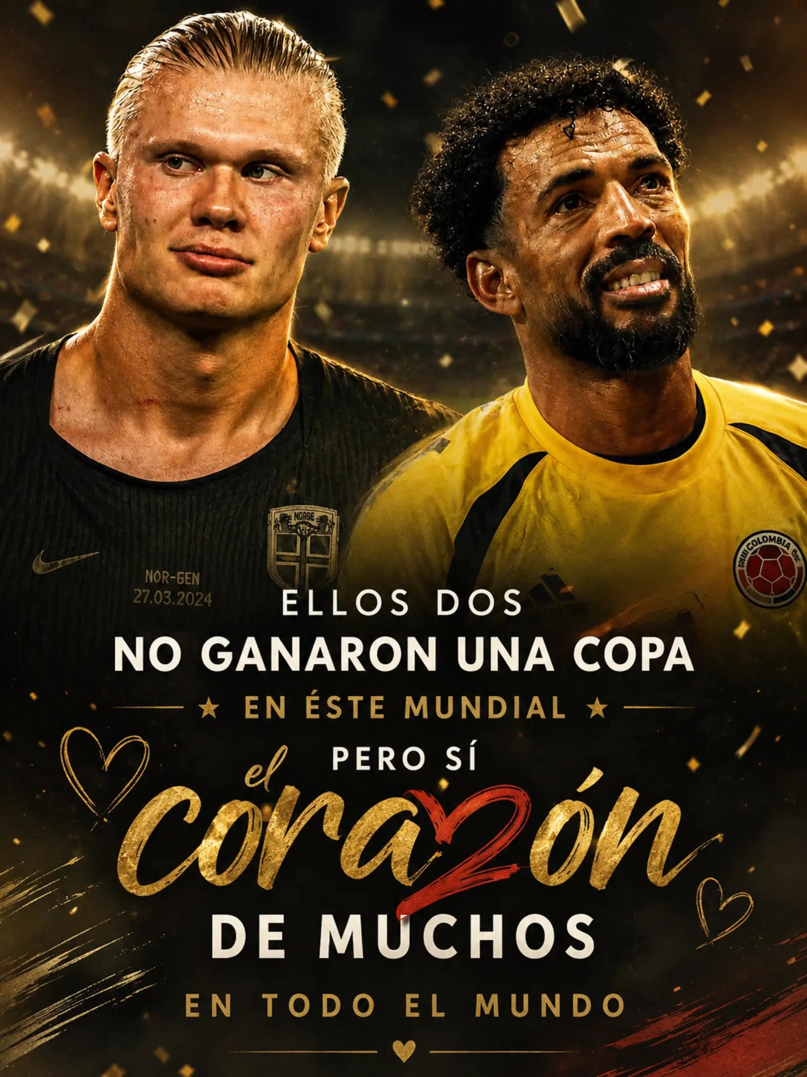 @DiverFutbol