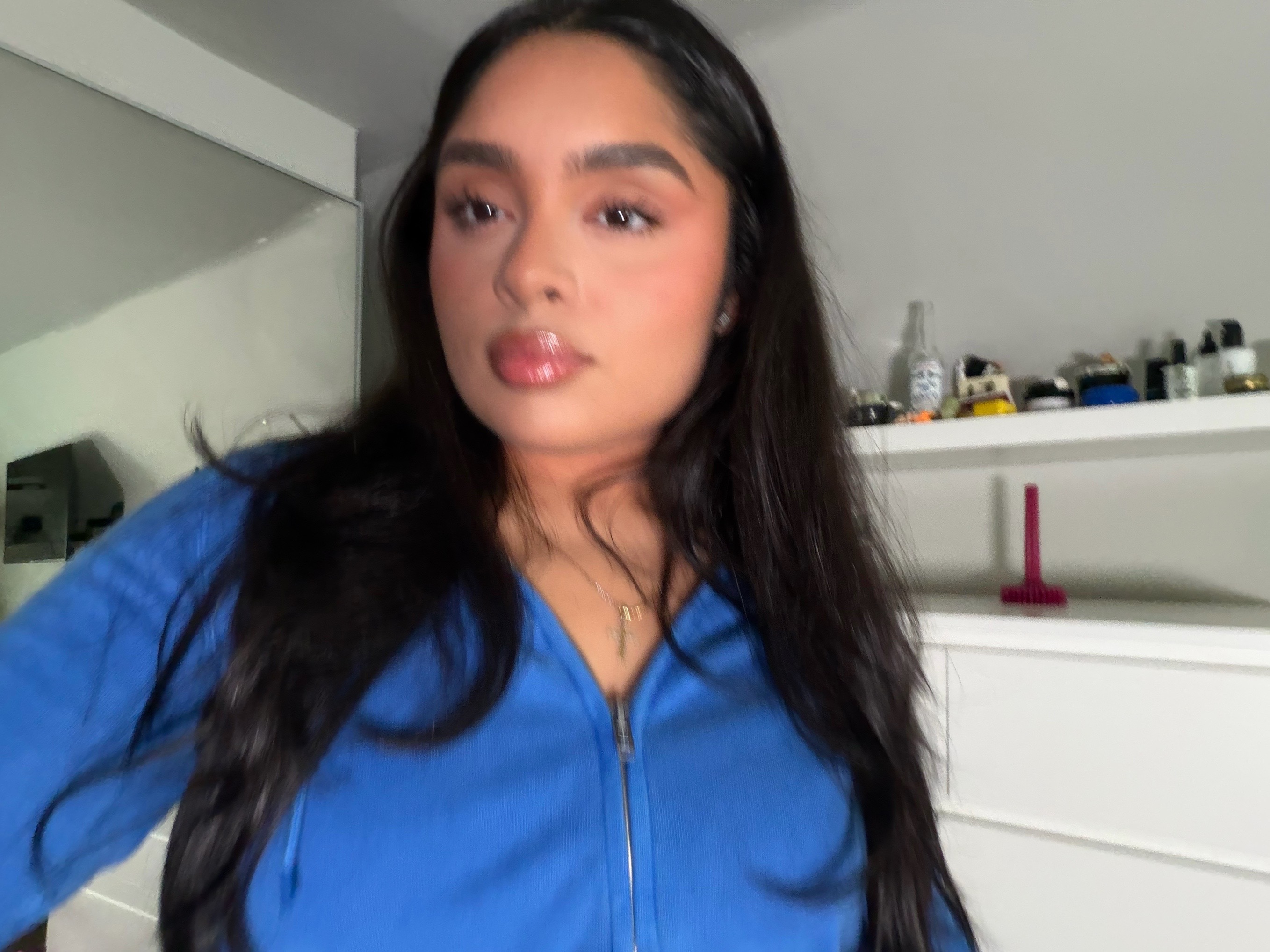 @KIM