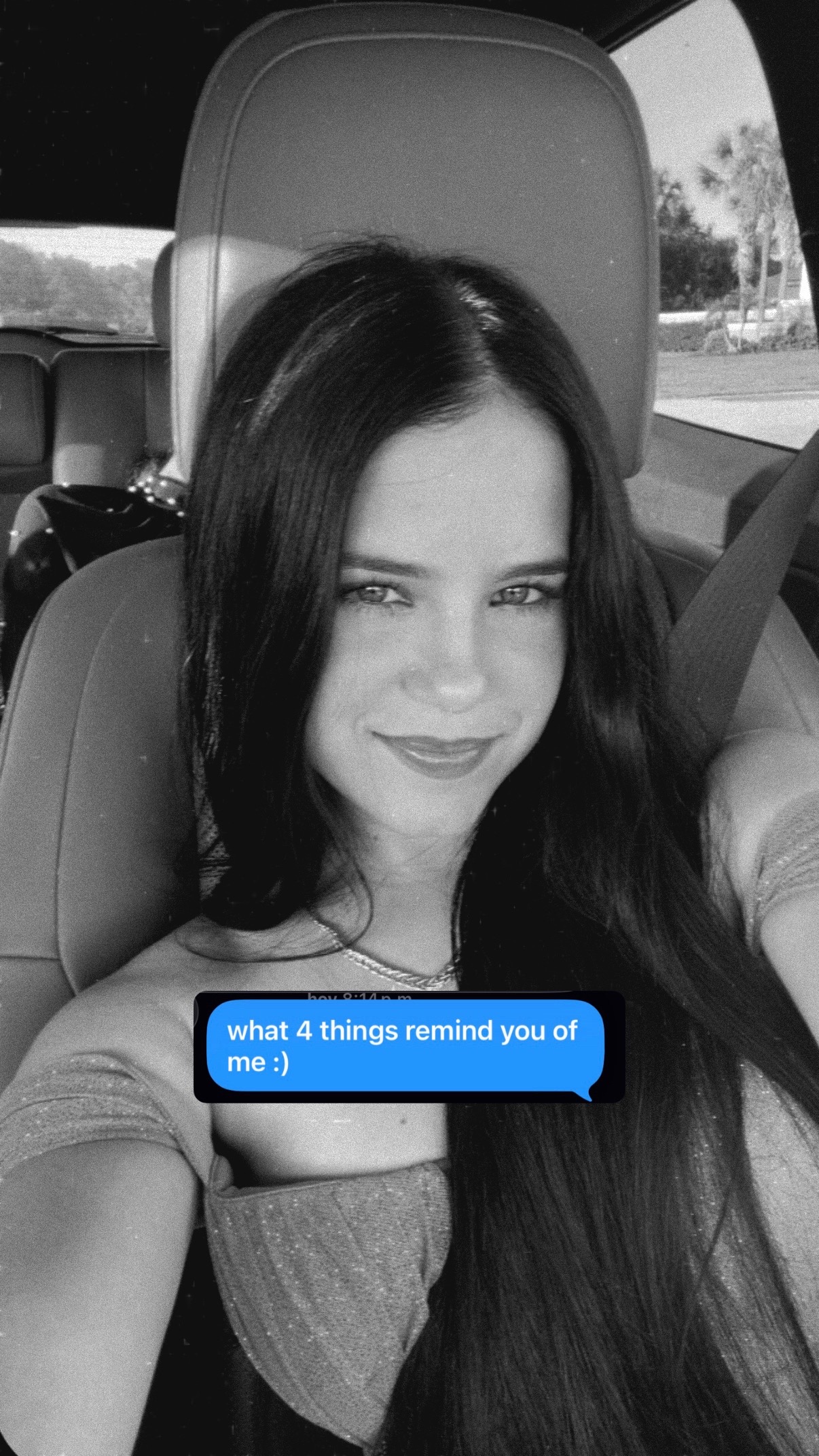 @_kiki_.👻