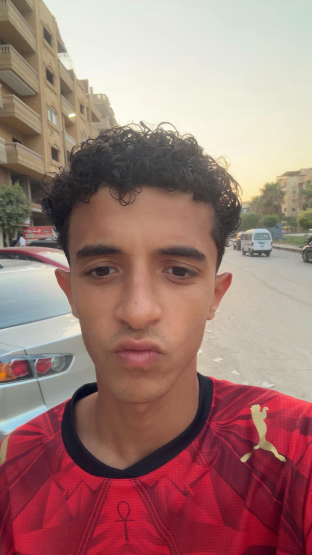 @abdu.kotb