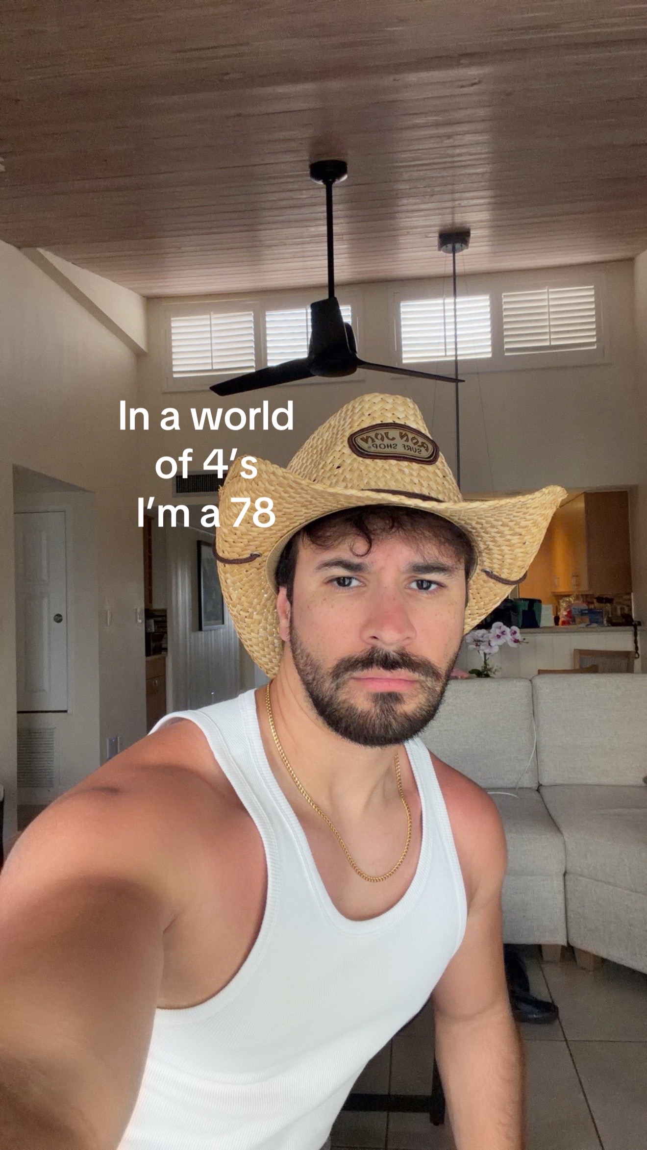 @pedro