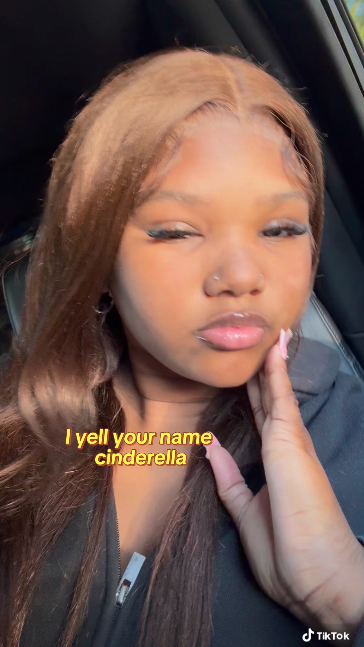 @yourusername