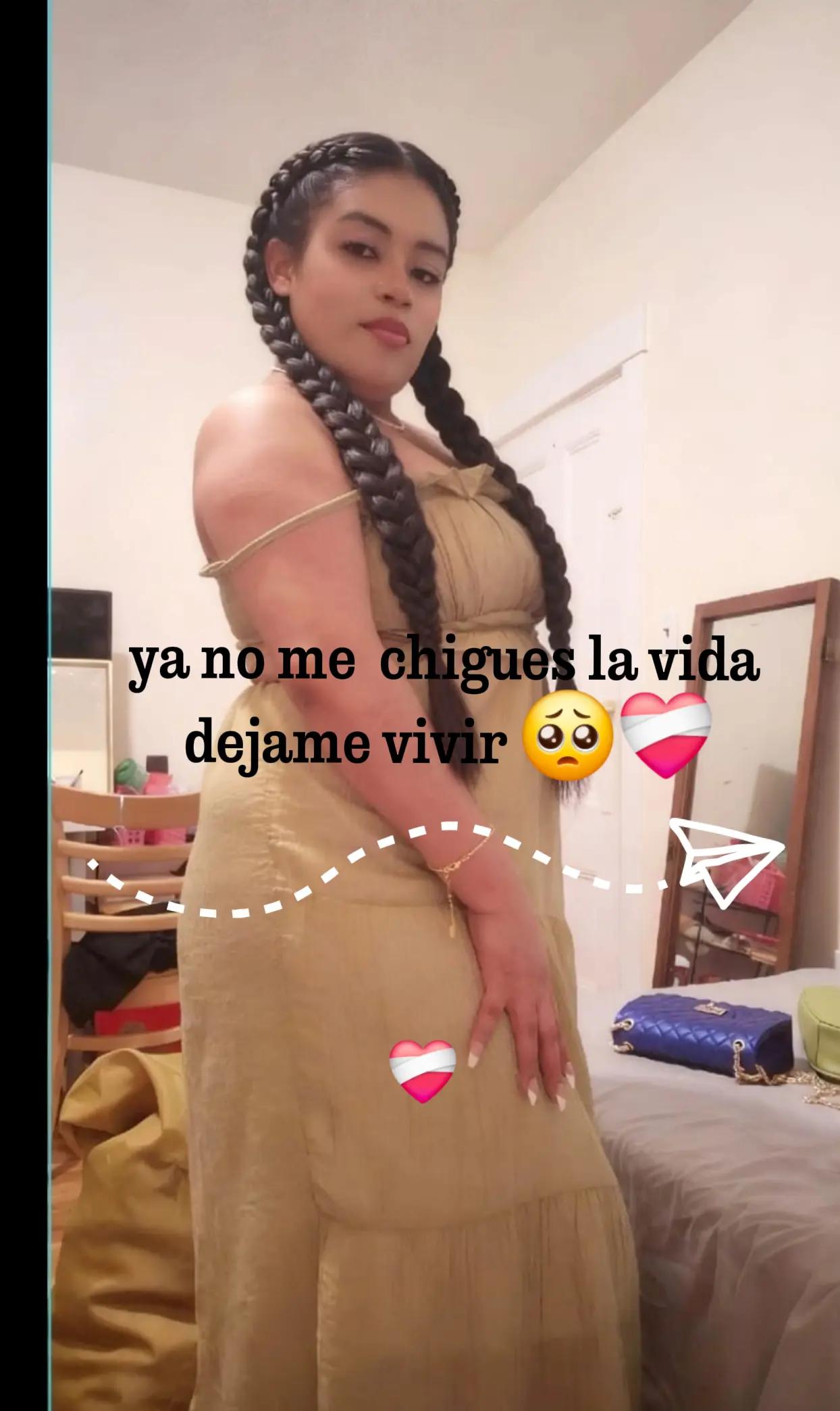 @Merlyna Aurora