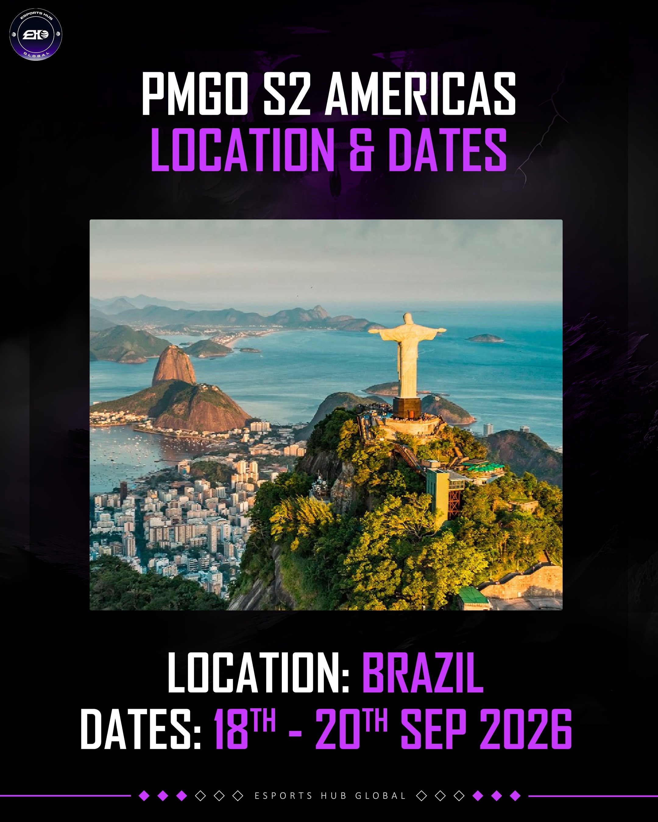 @esportshubglobal