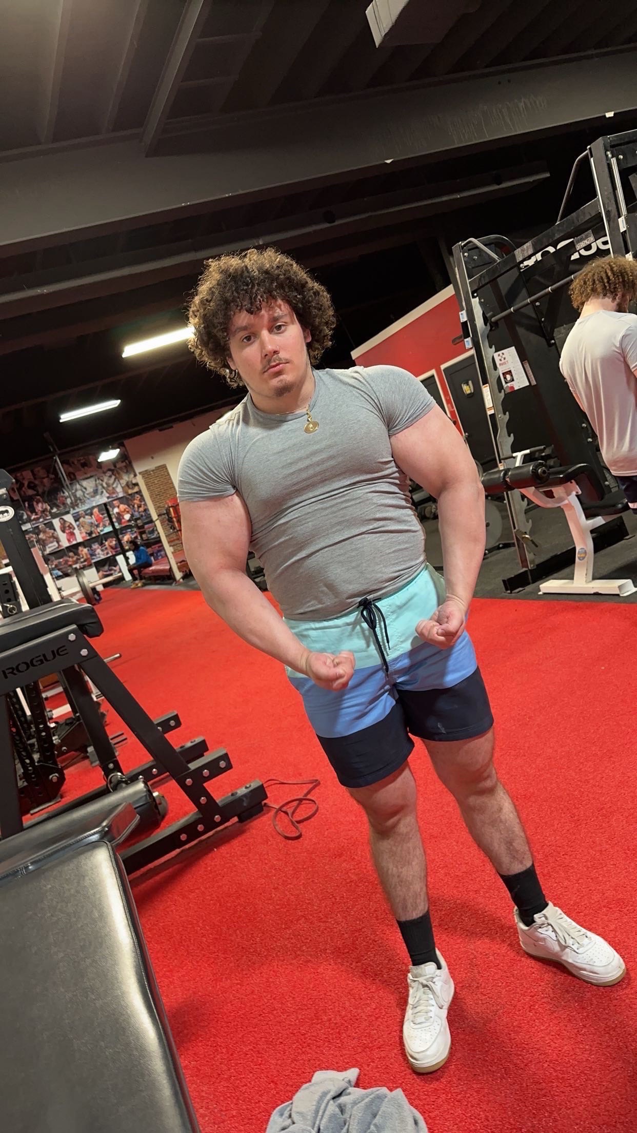 @TEETSWOLE