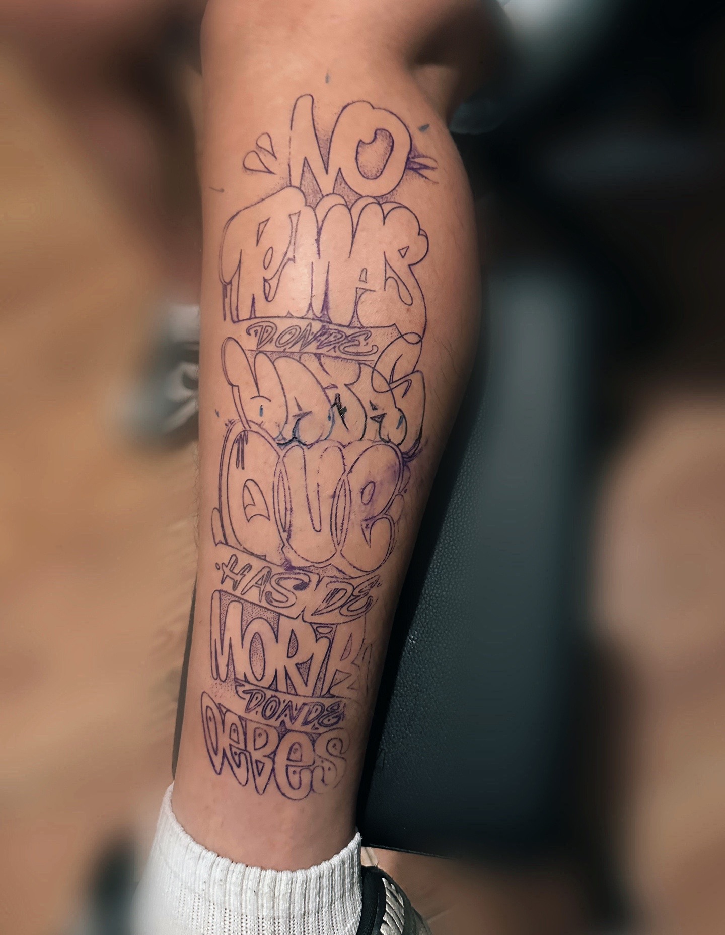 @El_fabri_ink