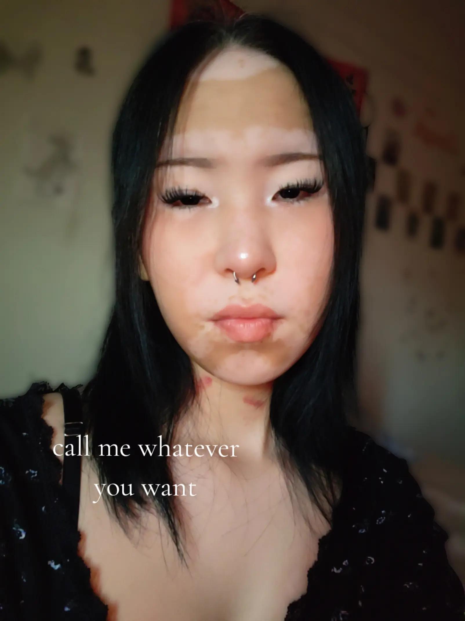 @pitiikuti