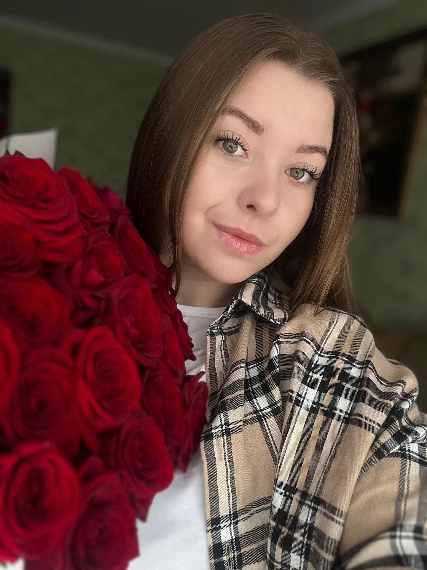 @anastasiia_mellnyk