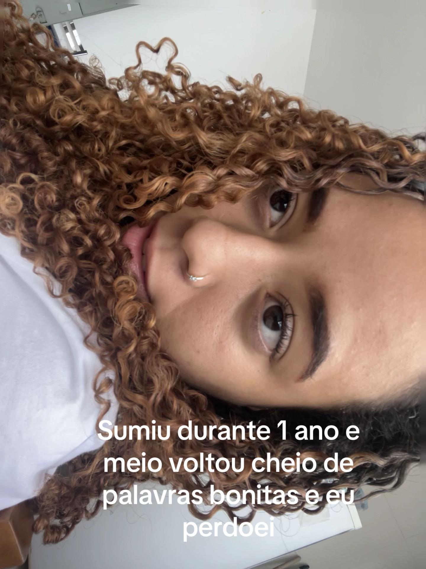 @Cachinhos🤎