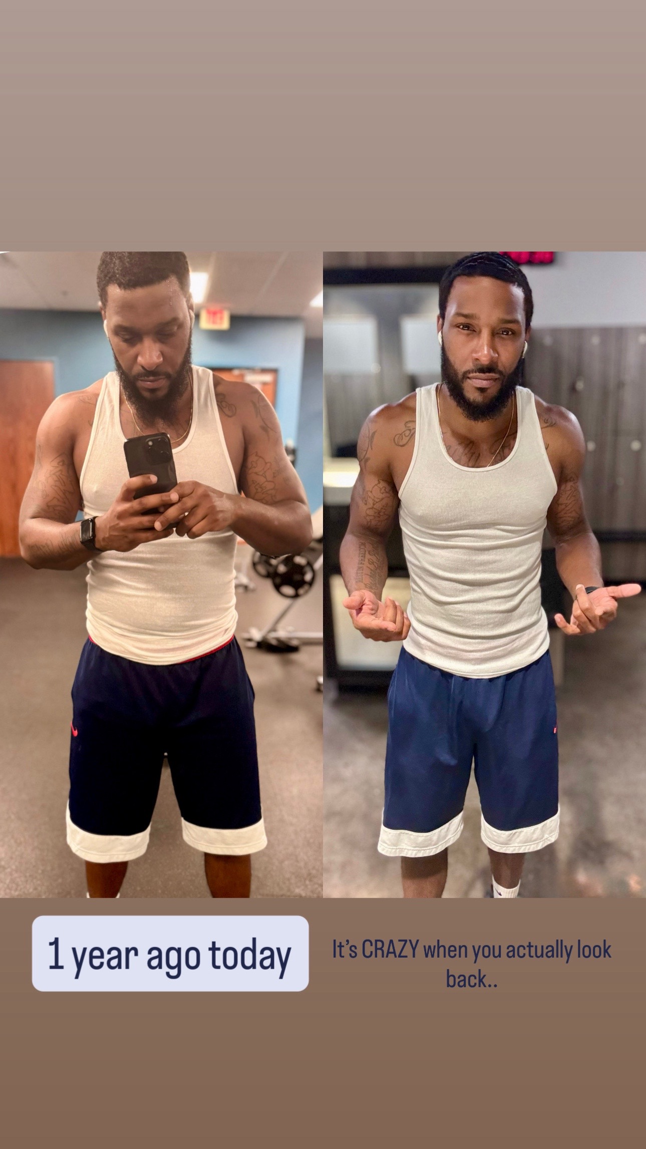 @cktheprince