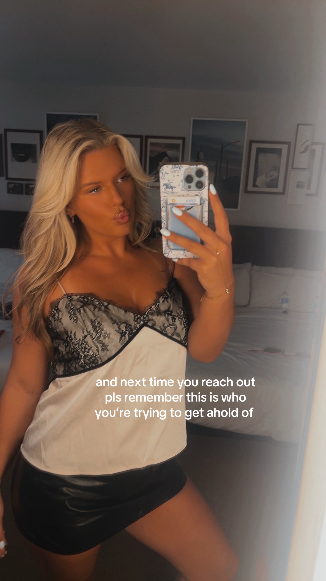 @Rylee Fay