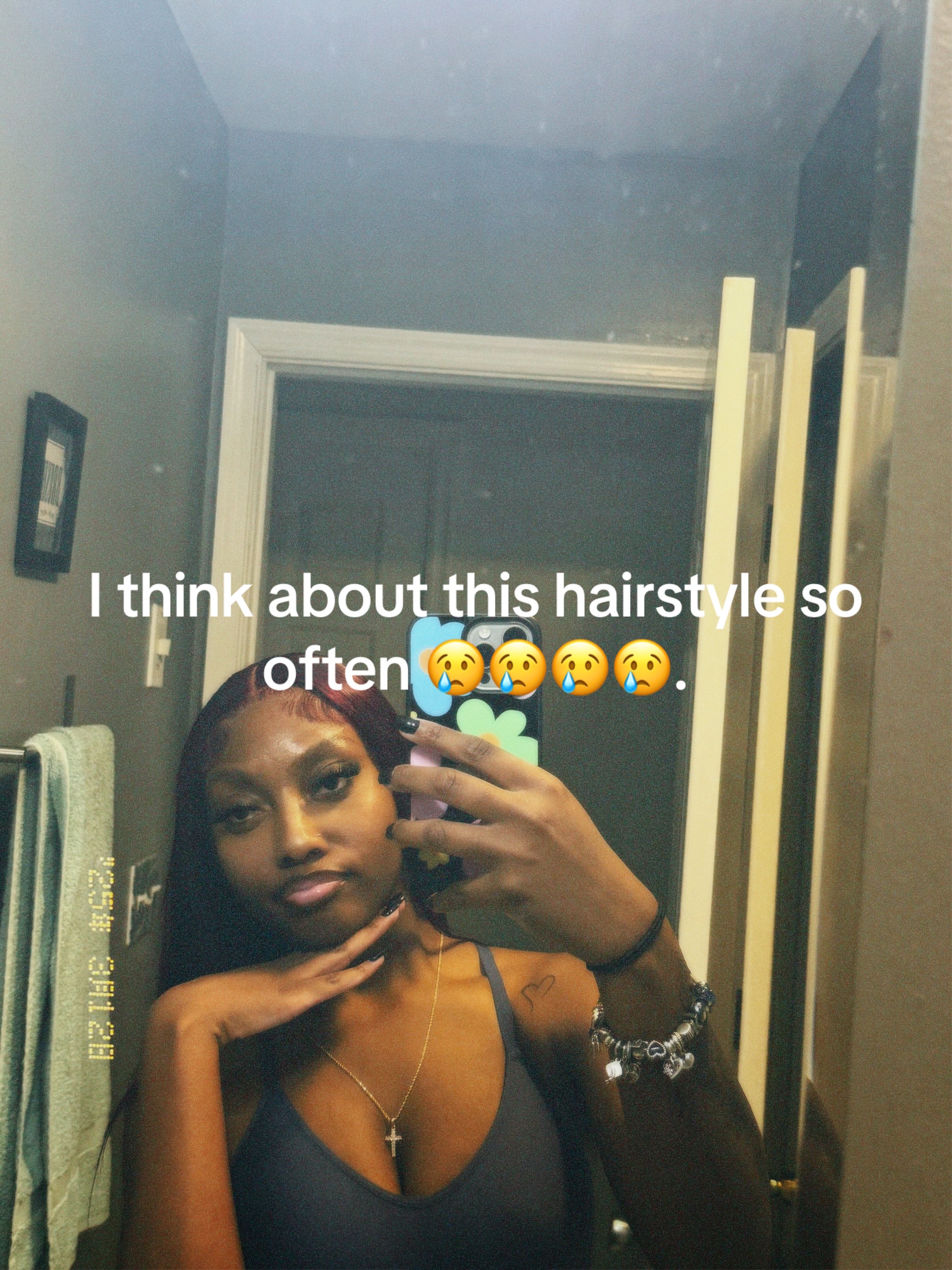 @Maybe: K3