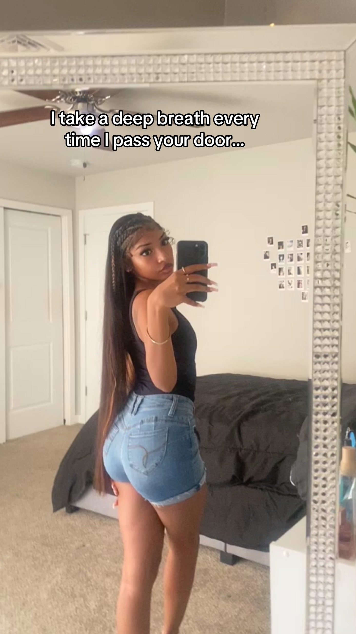 @alisah