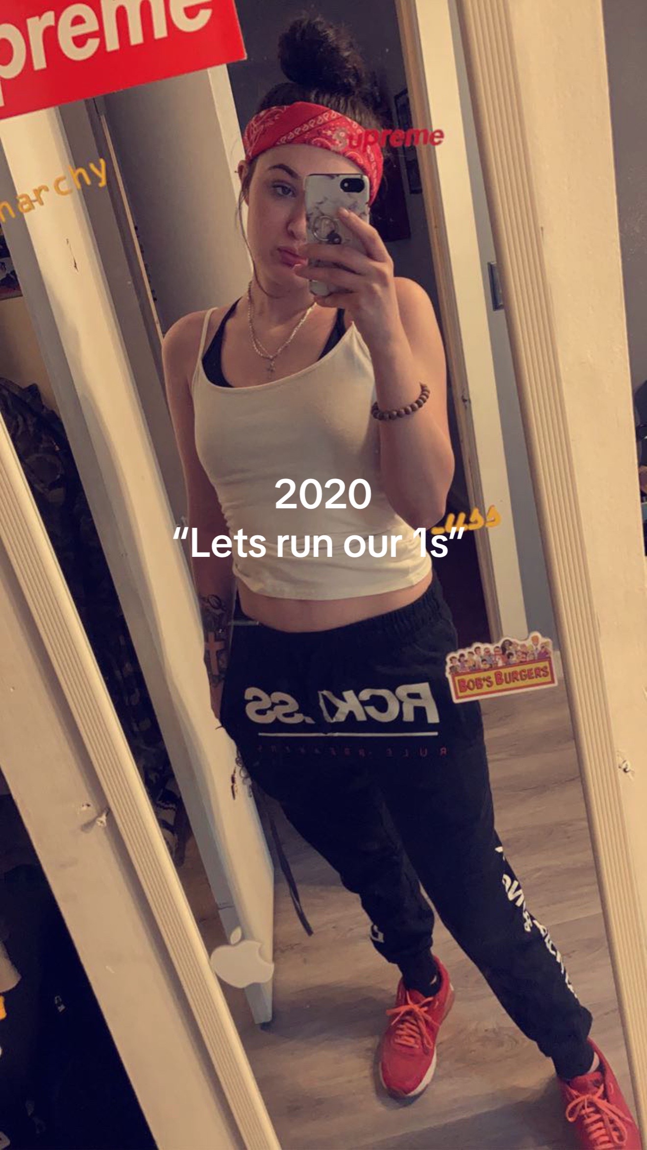 @haylleee💋🐆