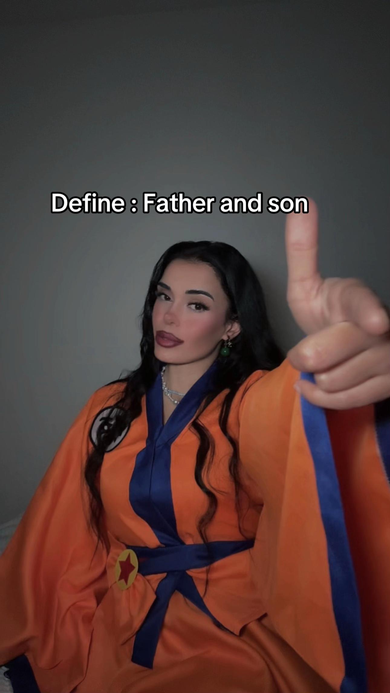 @M1nem