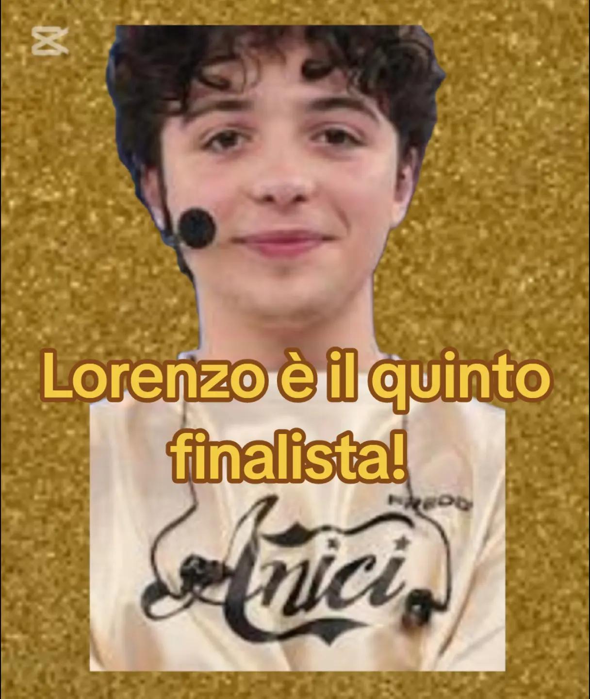 @marco_amici_version