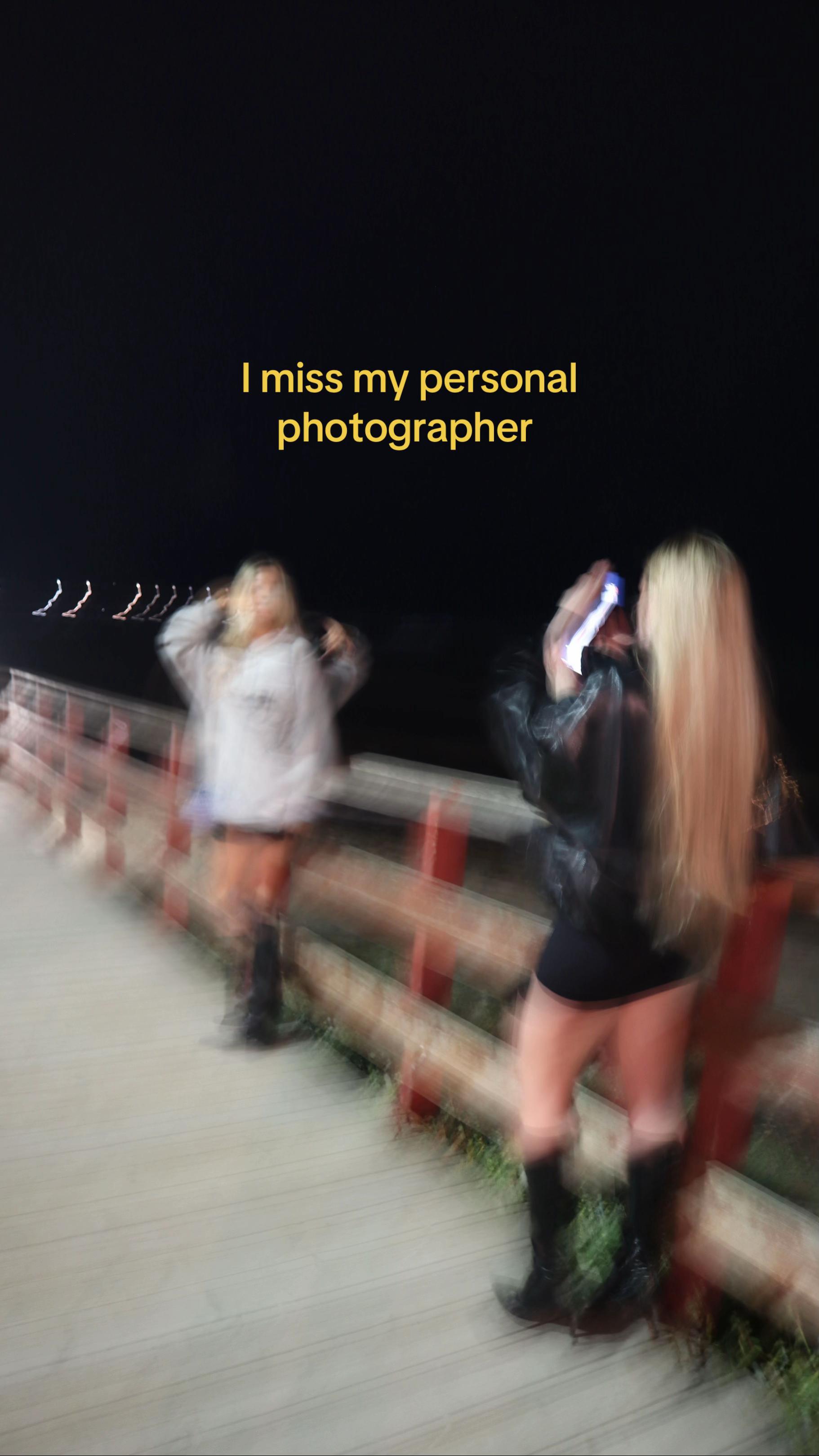 @julie