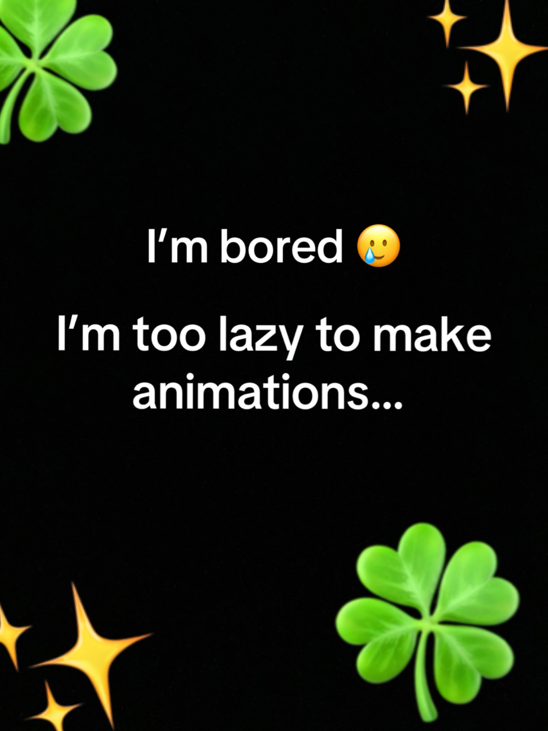 @Lucky da GOAT🍀✨🇻🇮☪️✍🏽😛🍀✨