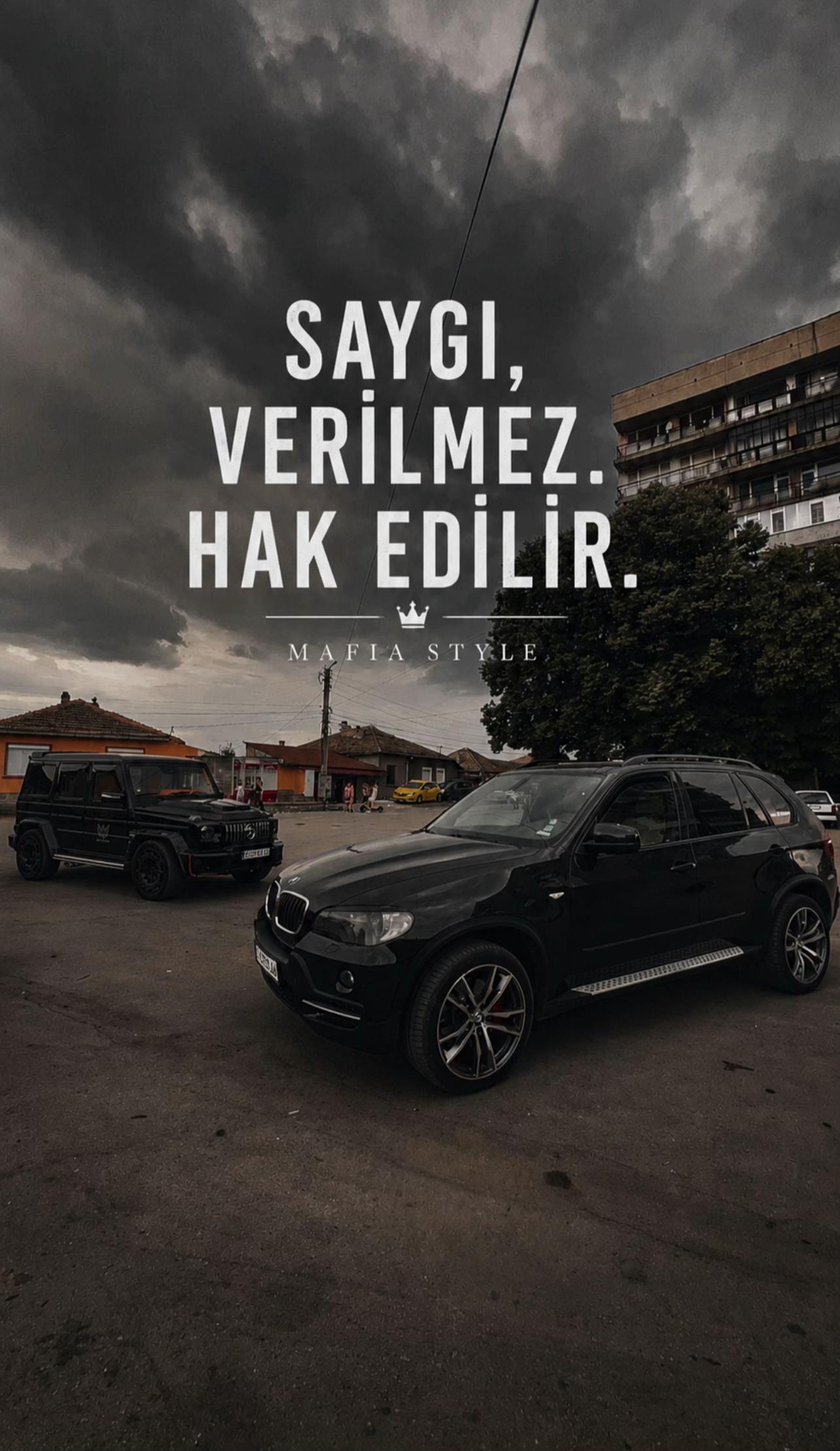 @kadiirrr__777