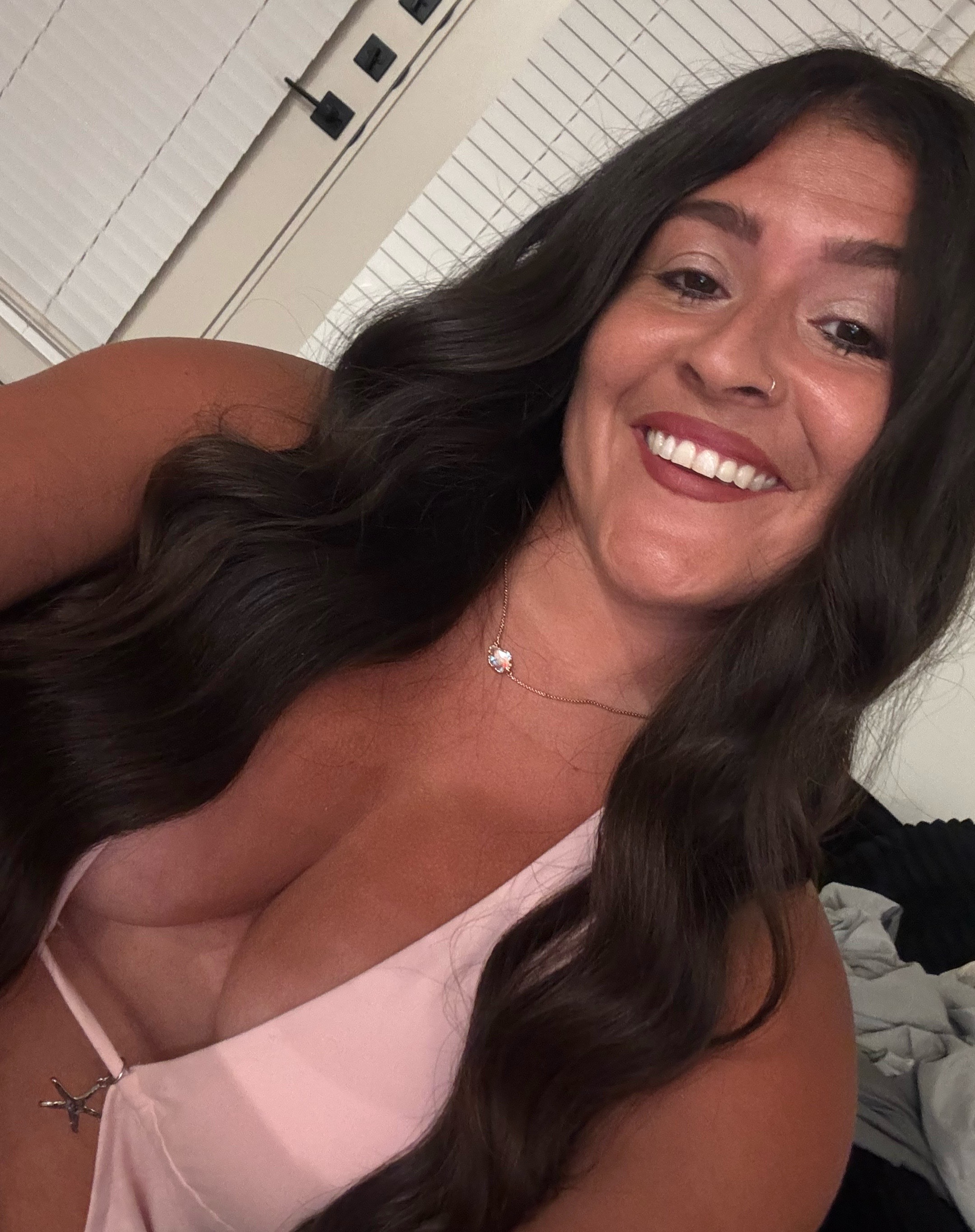 @Cecelia Elizabeth Ro