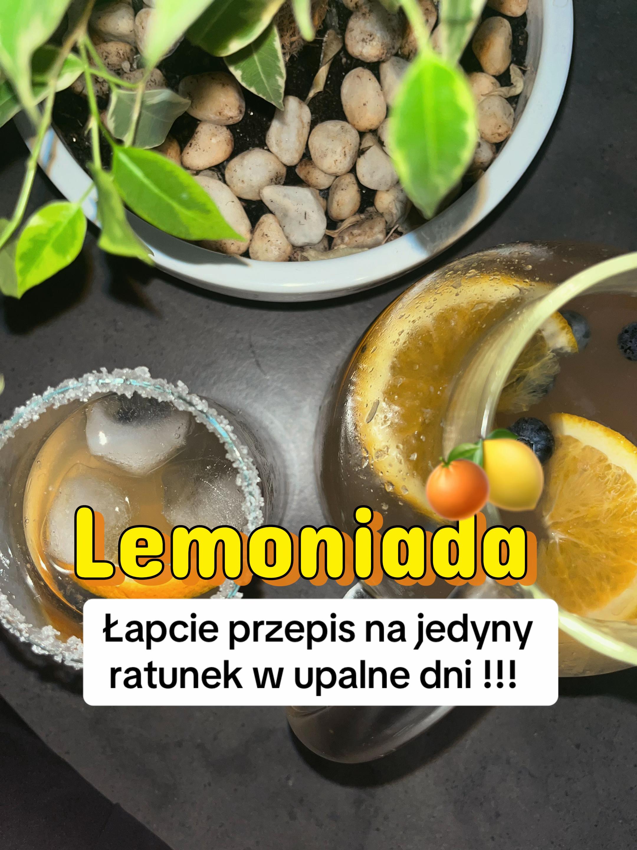 @patigotuje
