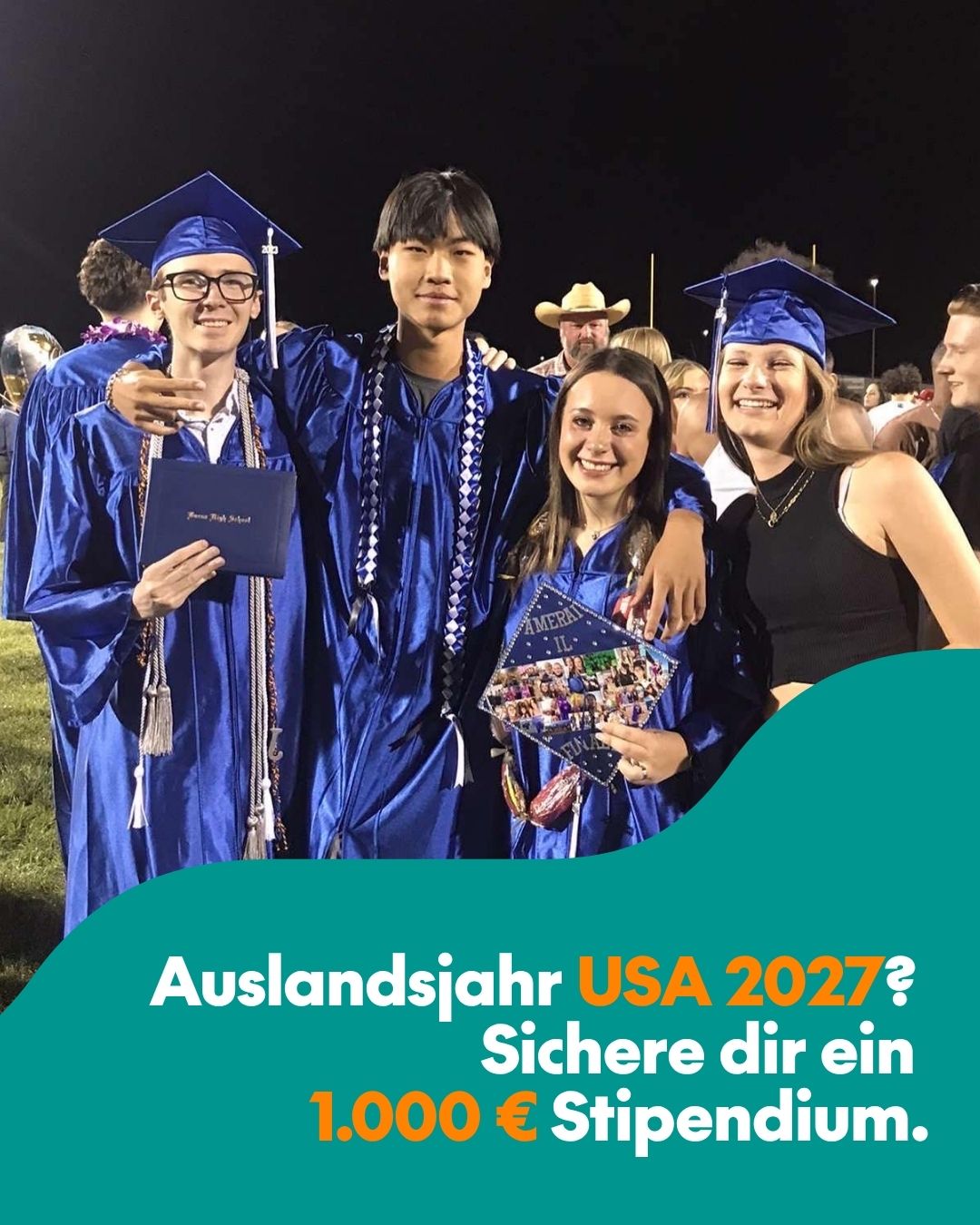 @DFSR Sch&uuml;leraustausch