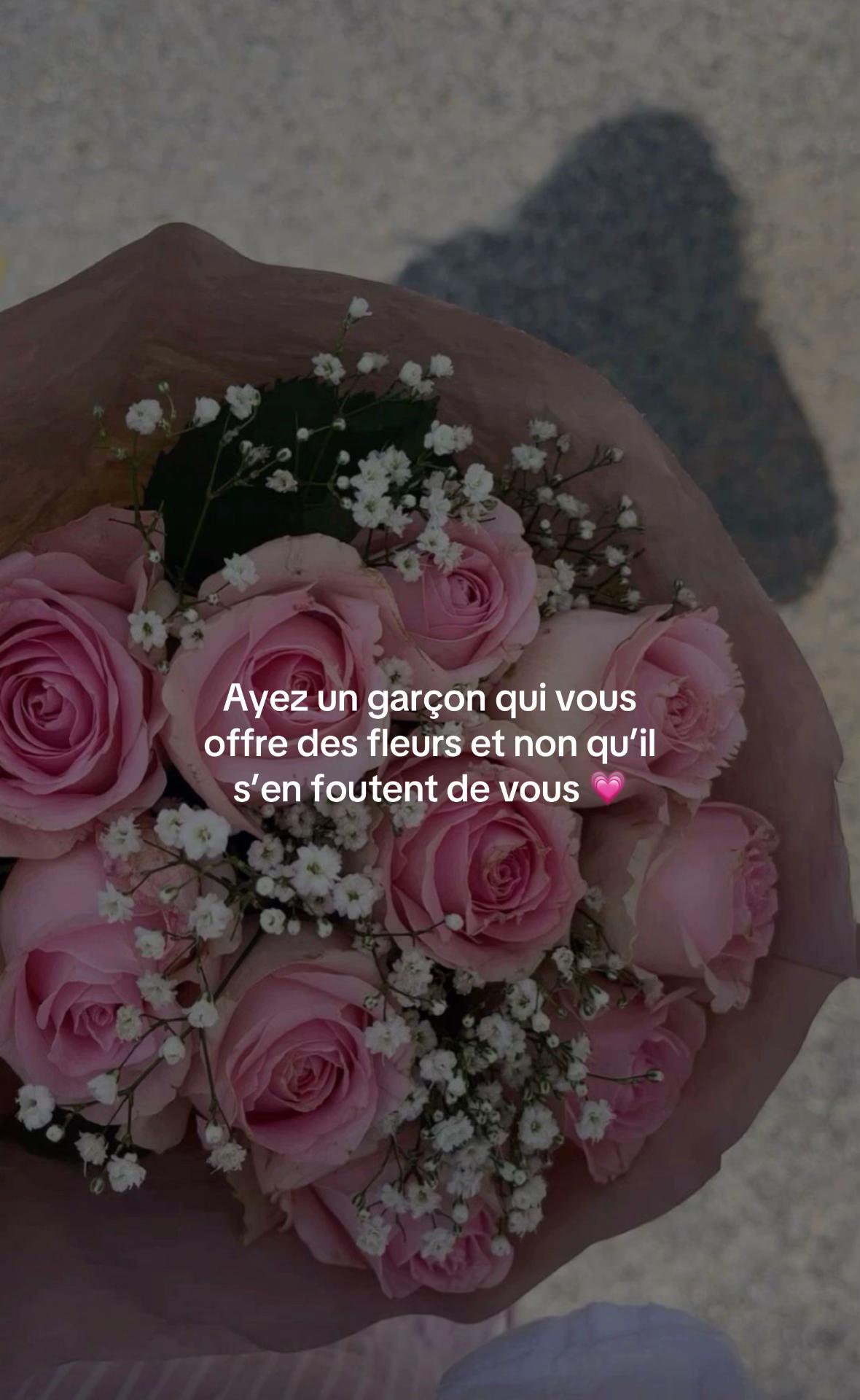 @lea.20.2340