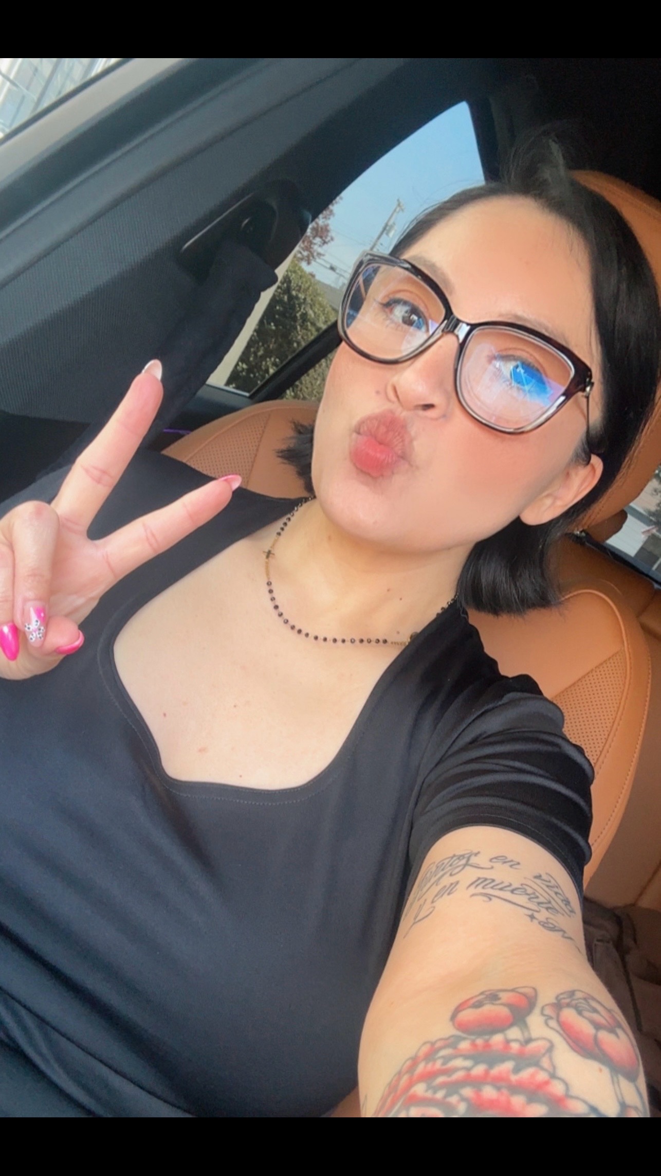 @mementoglori