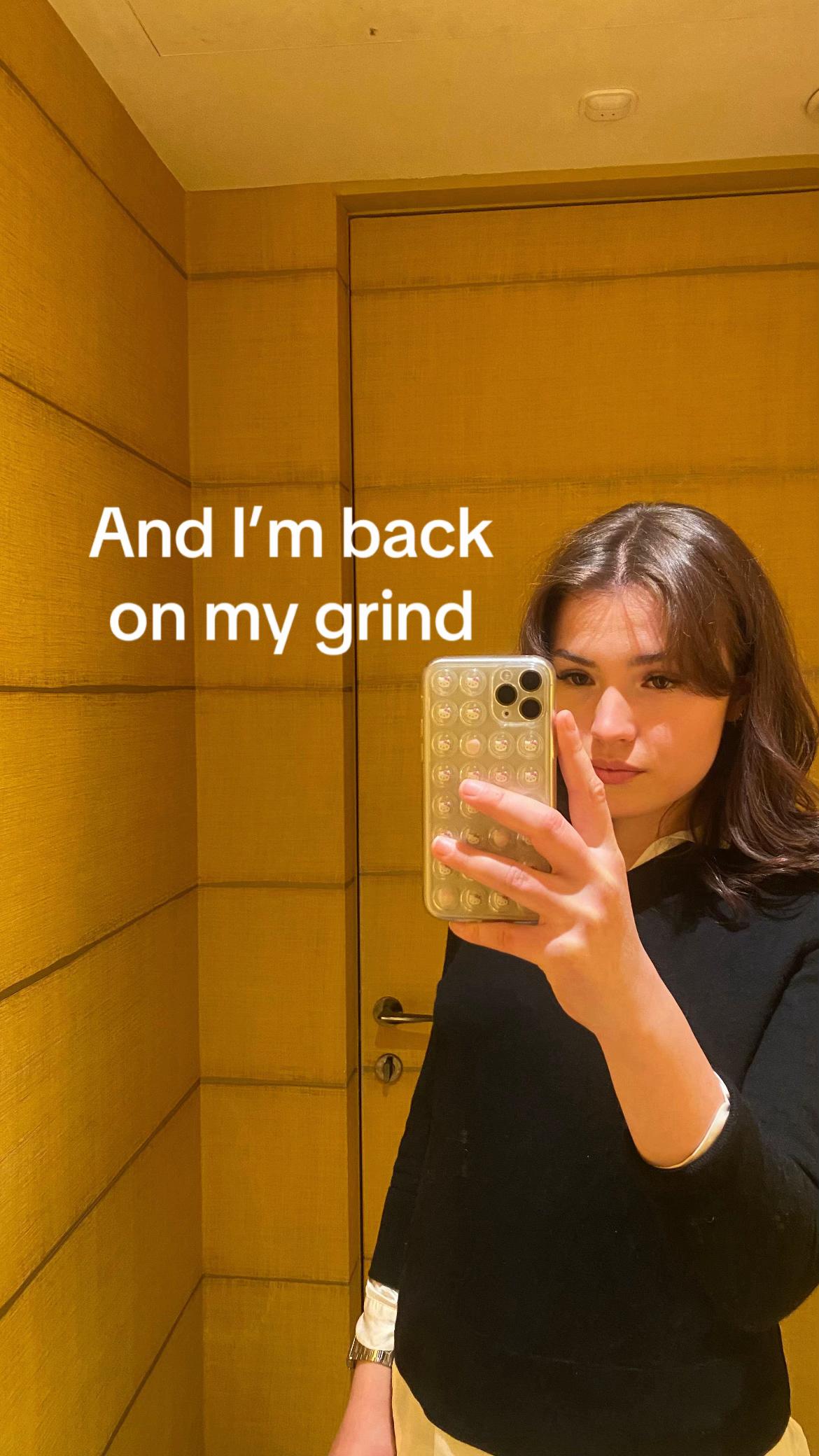 @Agathe