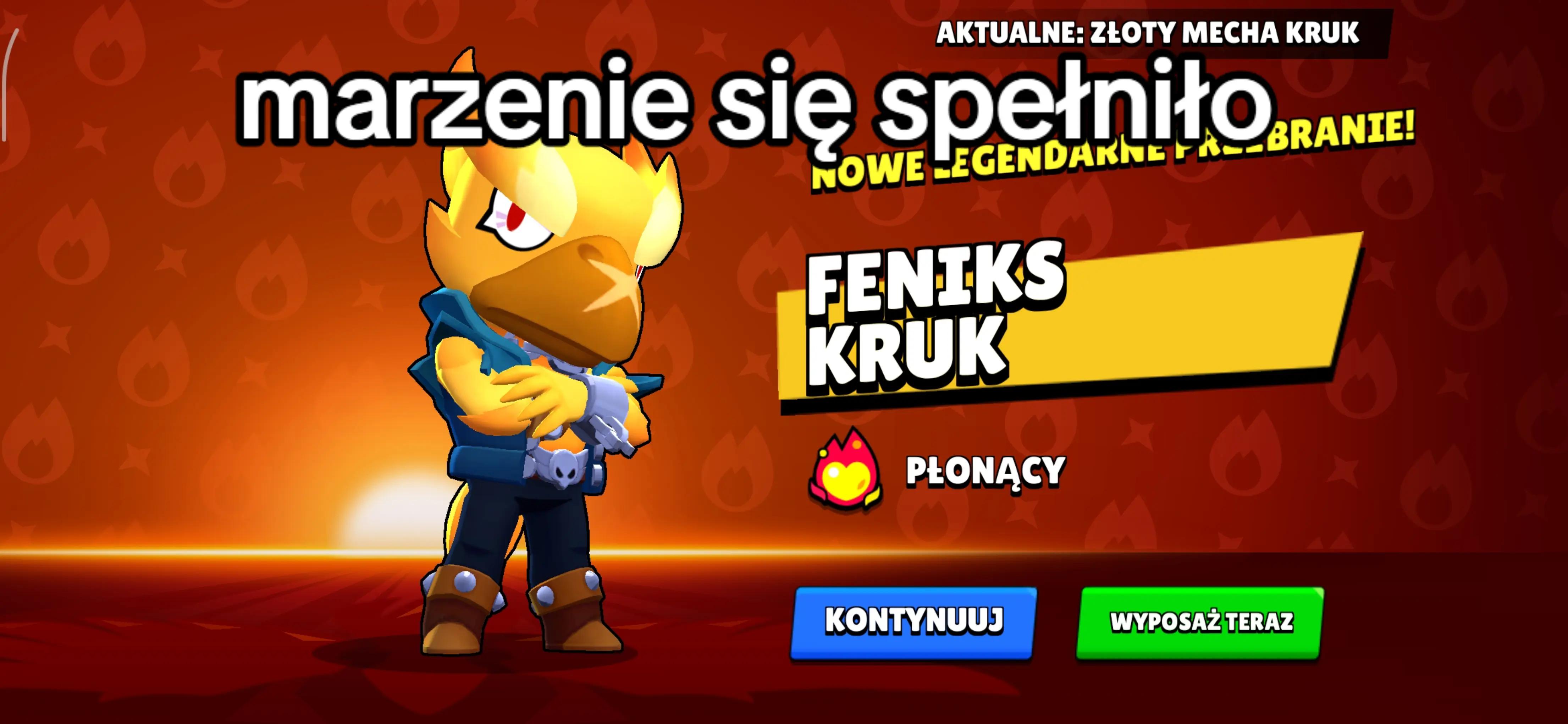 @Marchewa🇵🇱