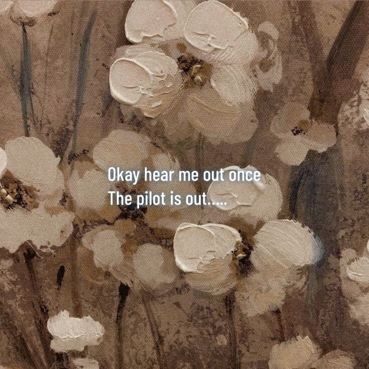 @Qᴜɪɴɴɪᴇ ♪˚