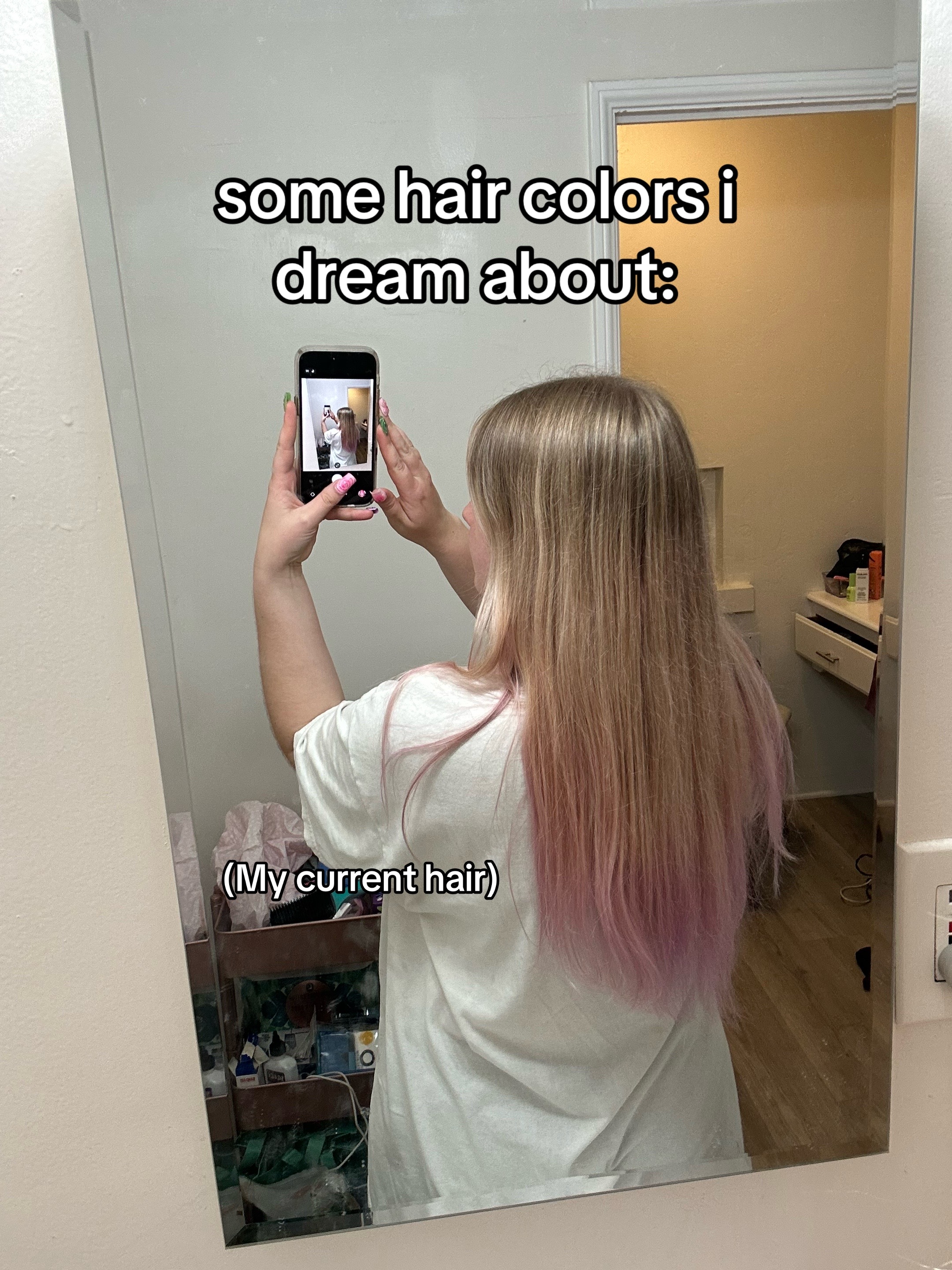 @faye