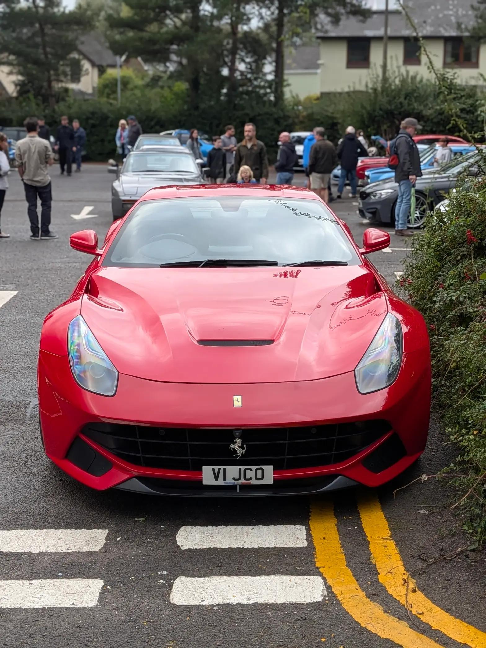 @George.cars