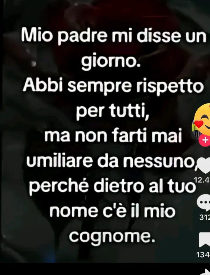 @sole Luna
