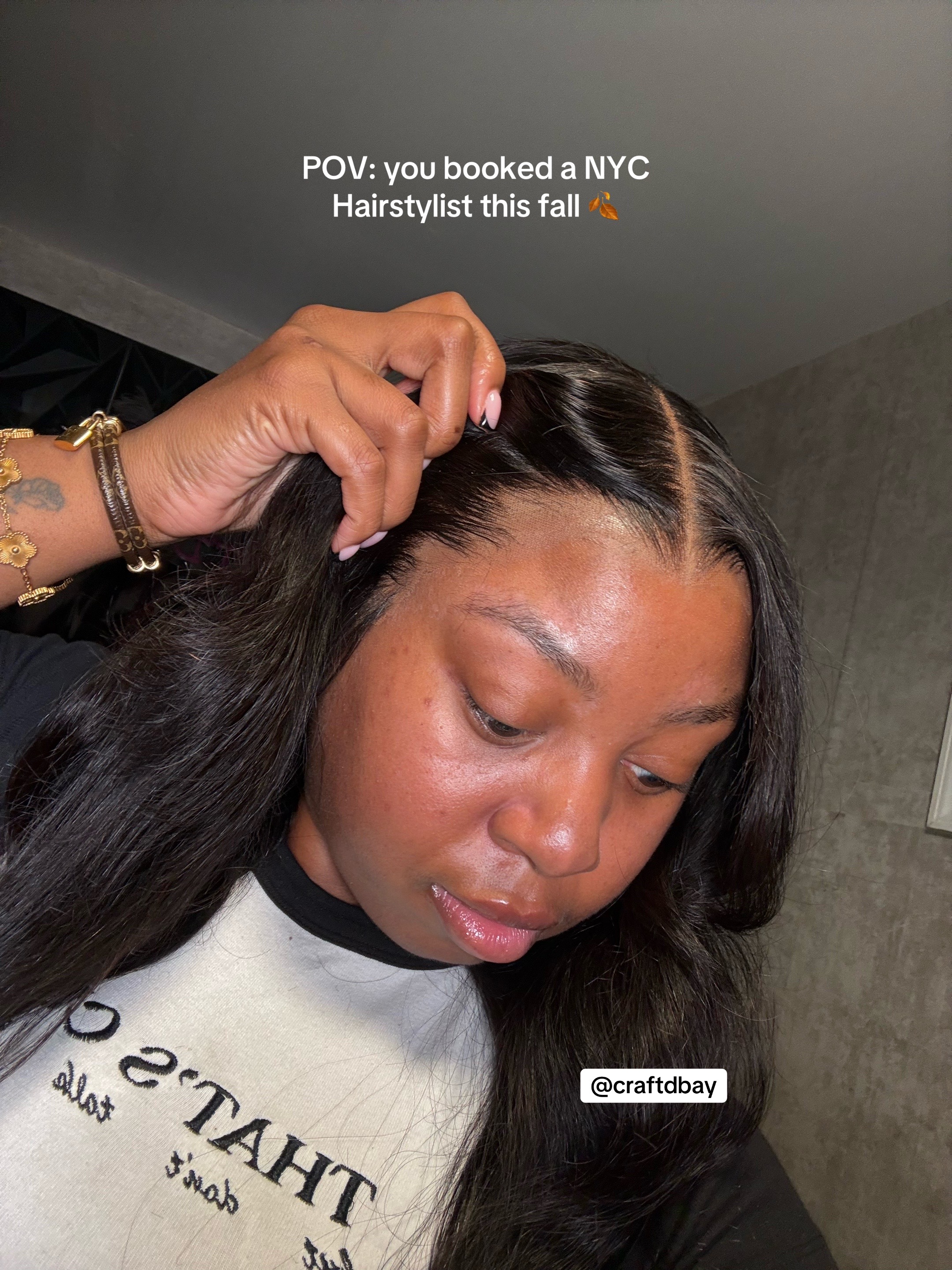 @Craft’d.bayofslay
