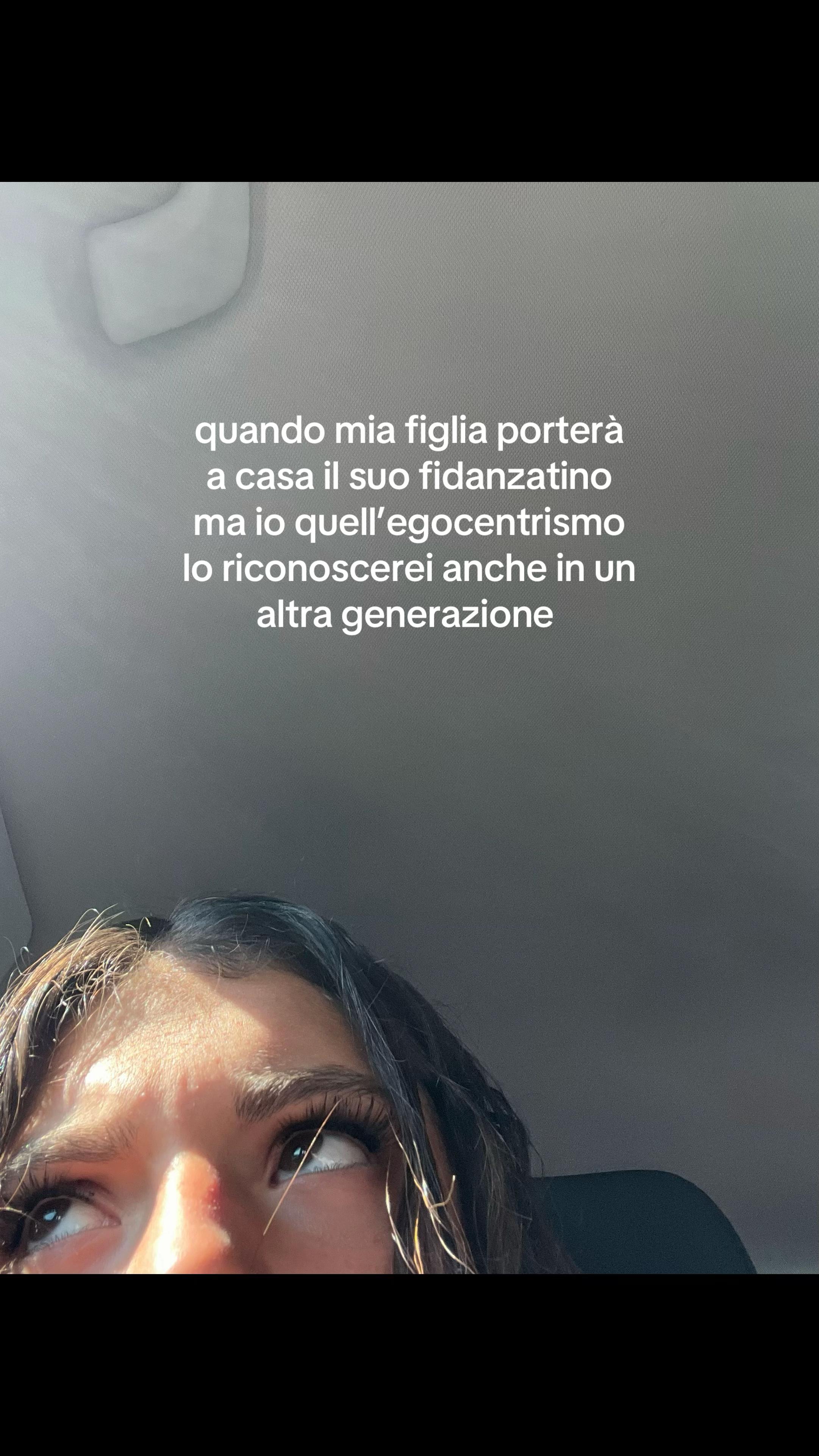 @𝓐