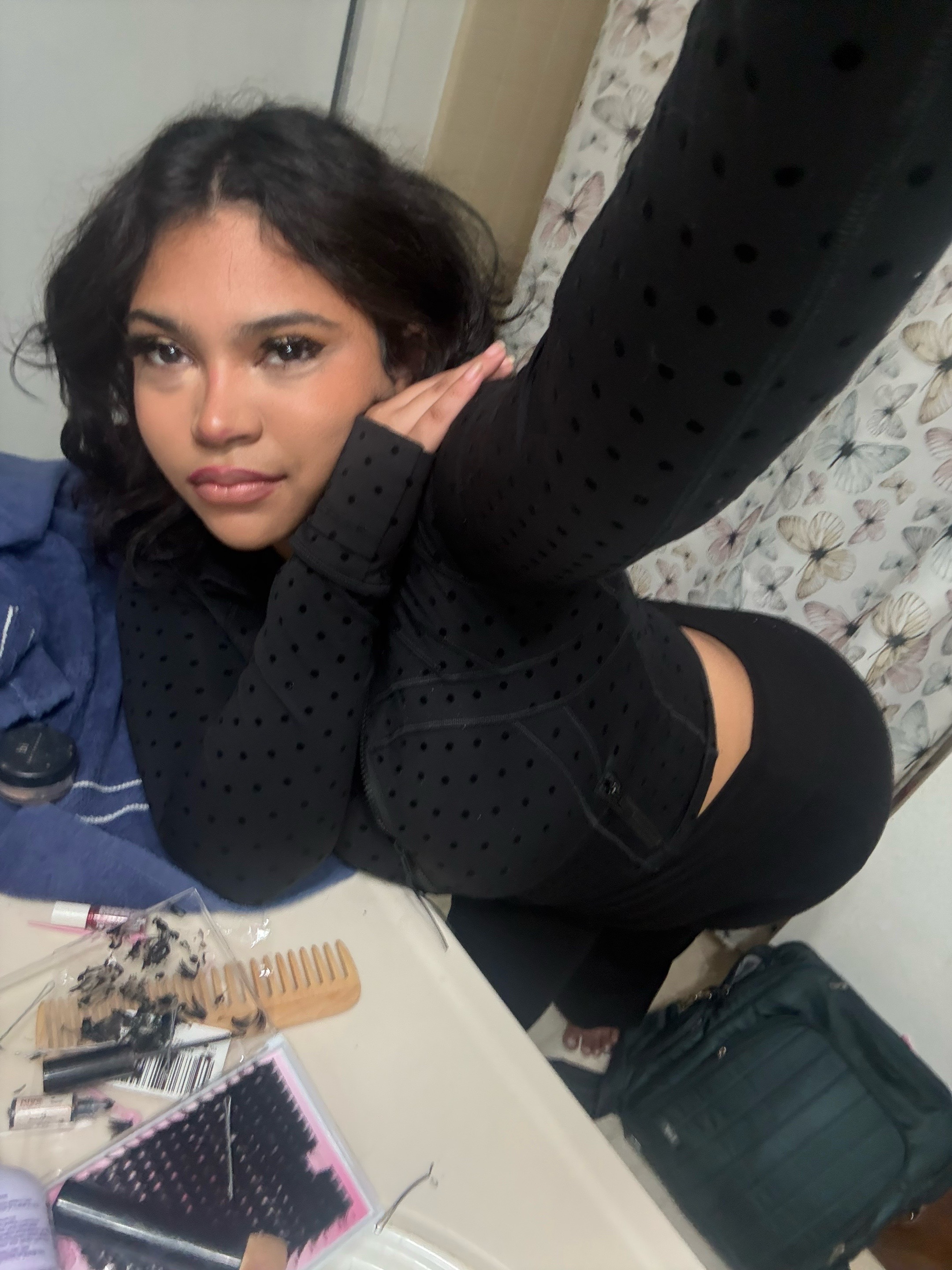 @sssccccxx