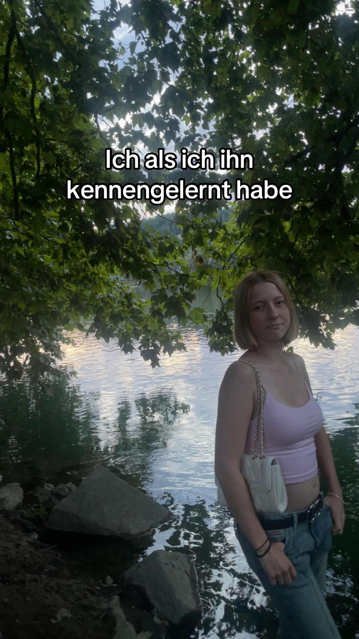 @diese_eine_aus457