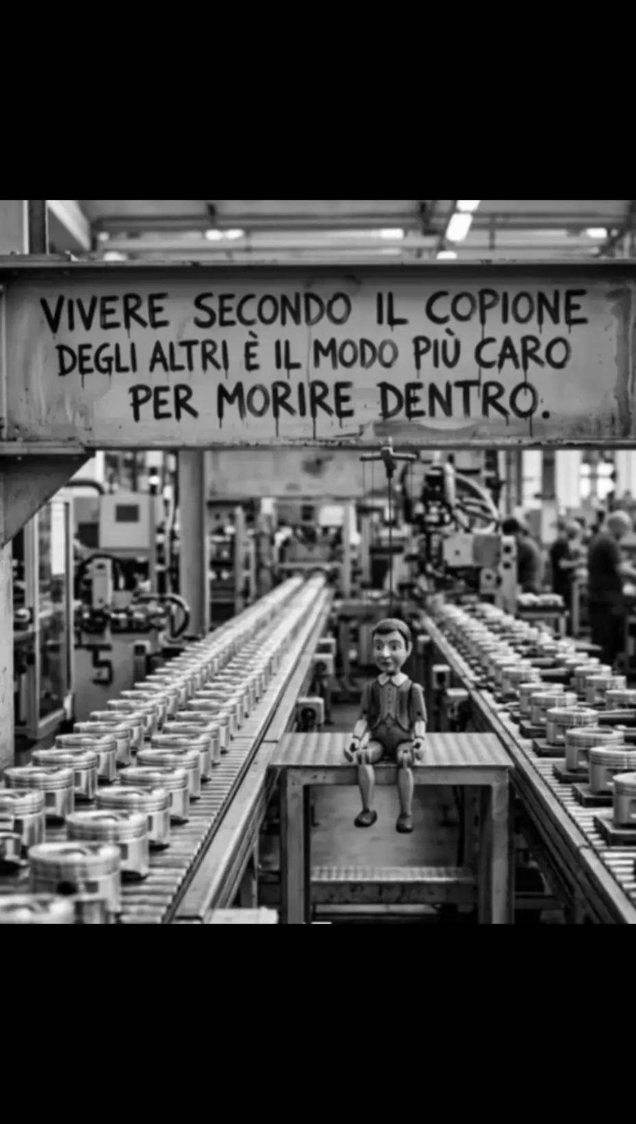 @iocisonosempre♥️