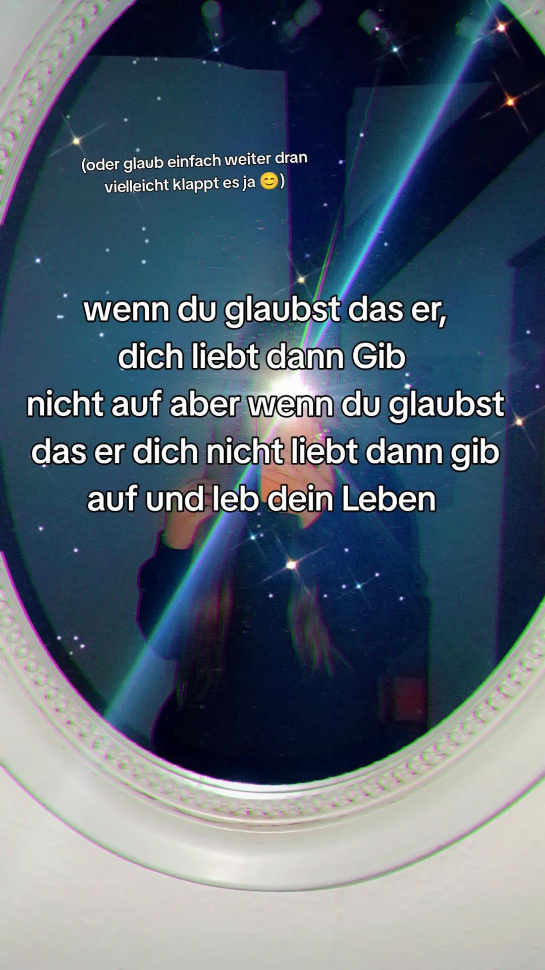 @Emely🫆💫