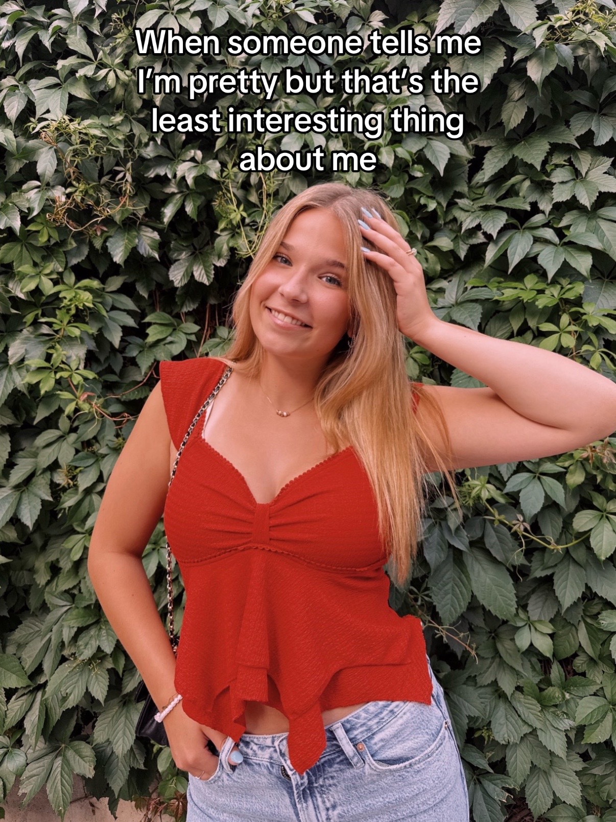 @paityn