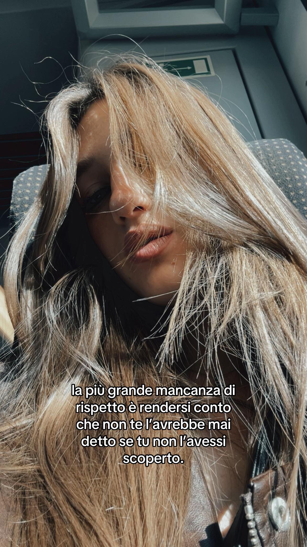 @Asia