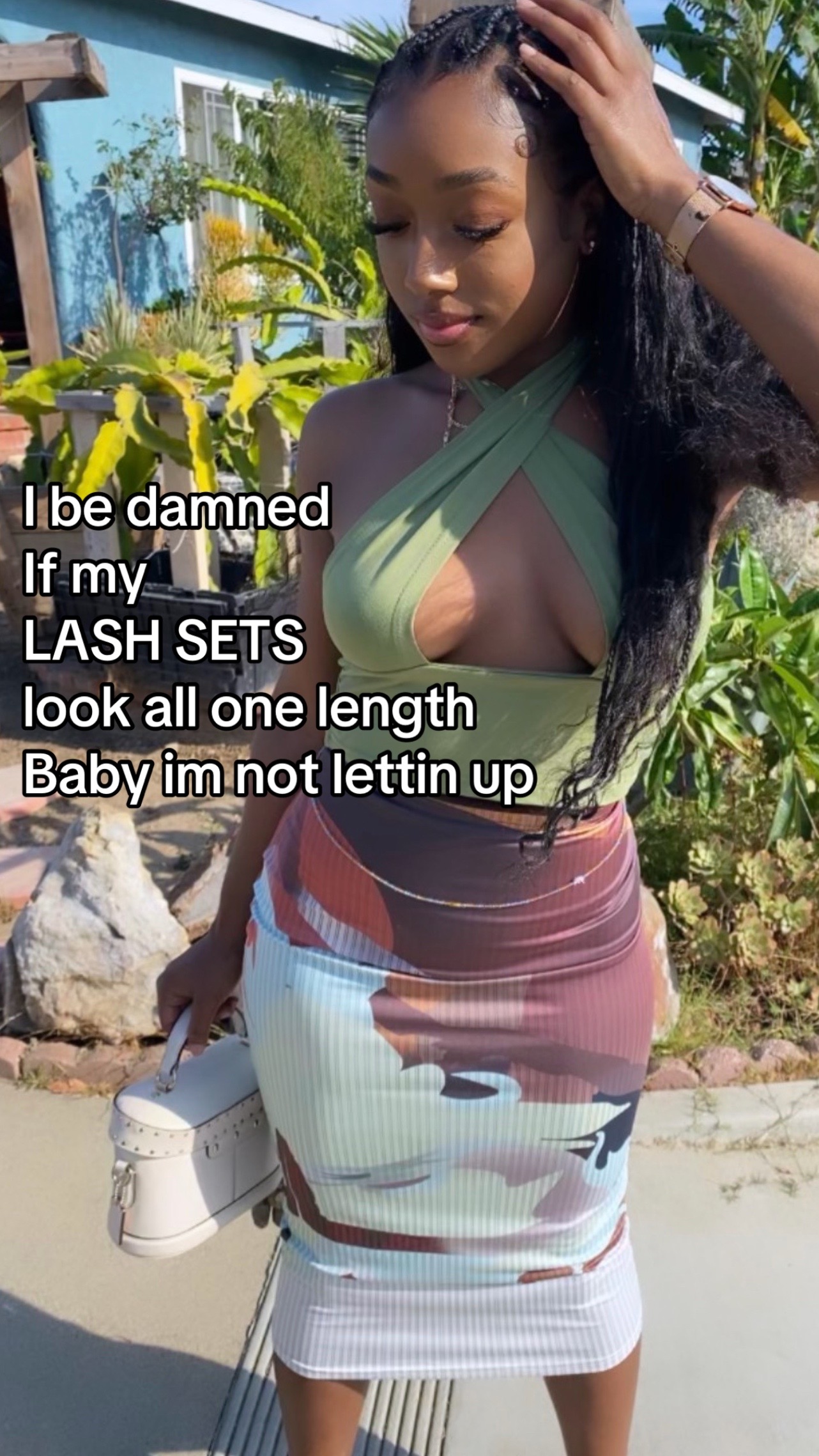 @ebonybeauty.la
