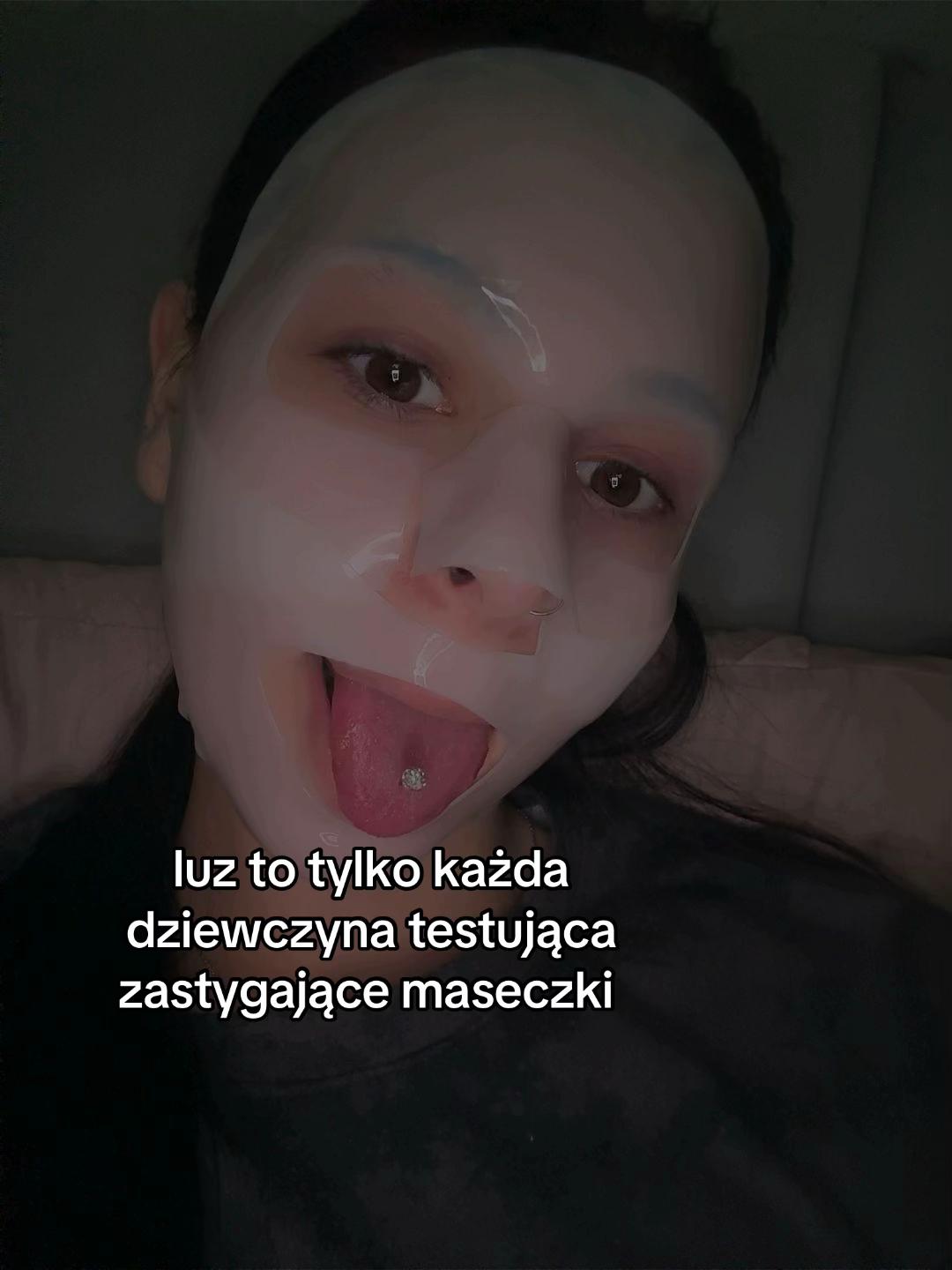 @dzasta