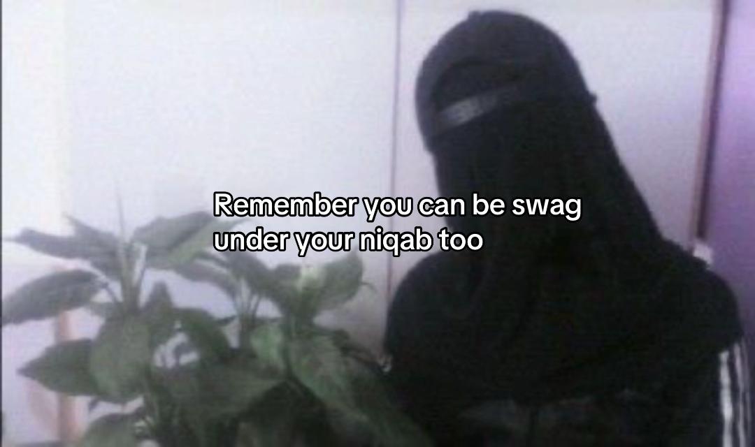 @.