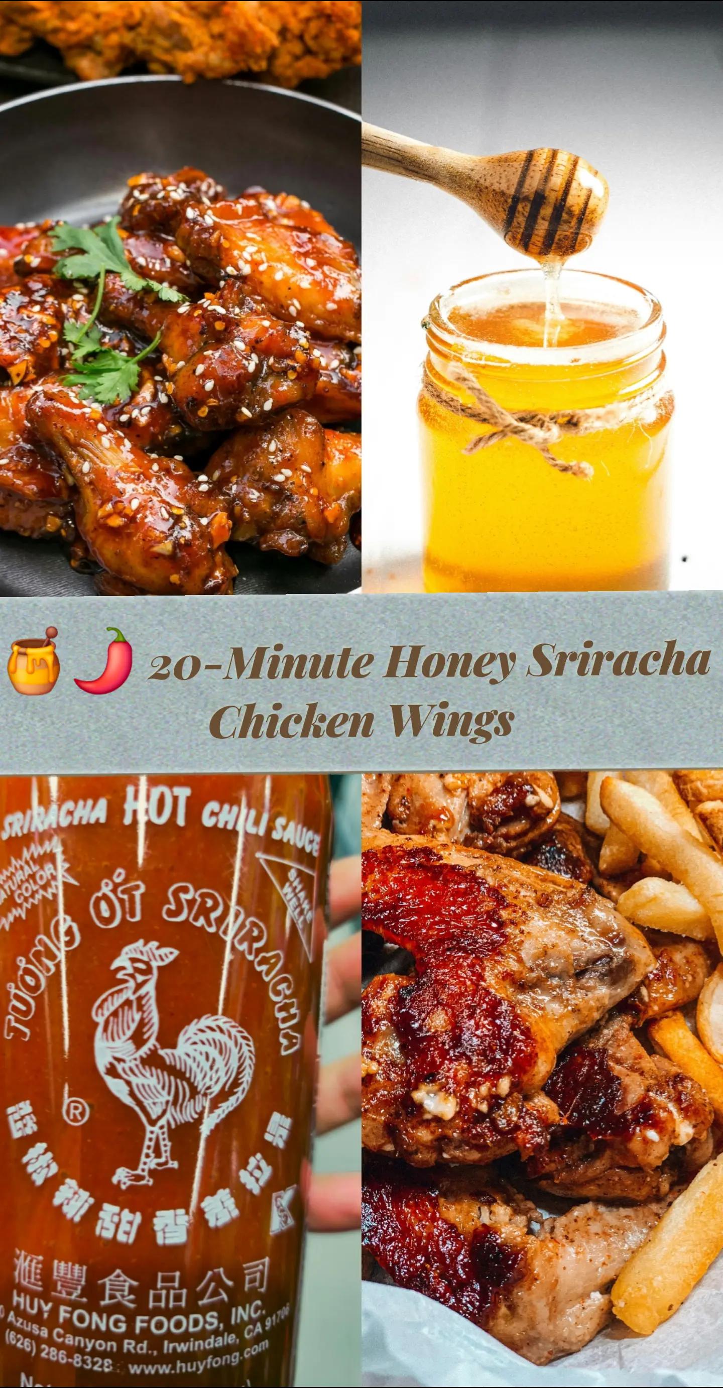 @Food, Recipes and more