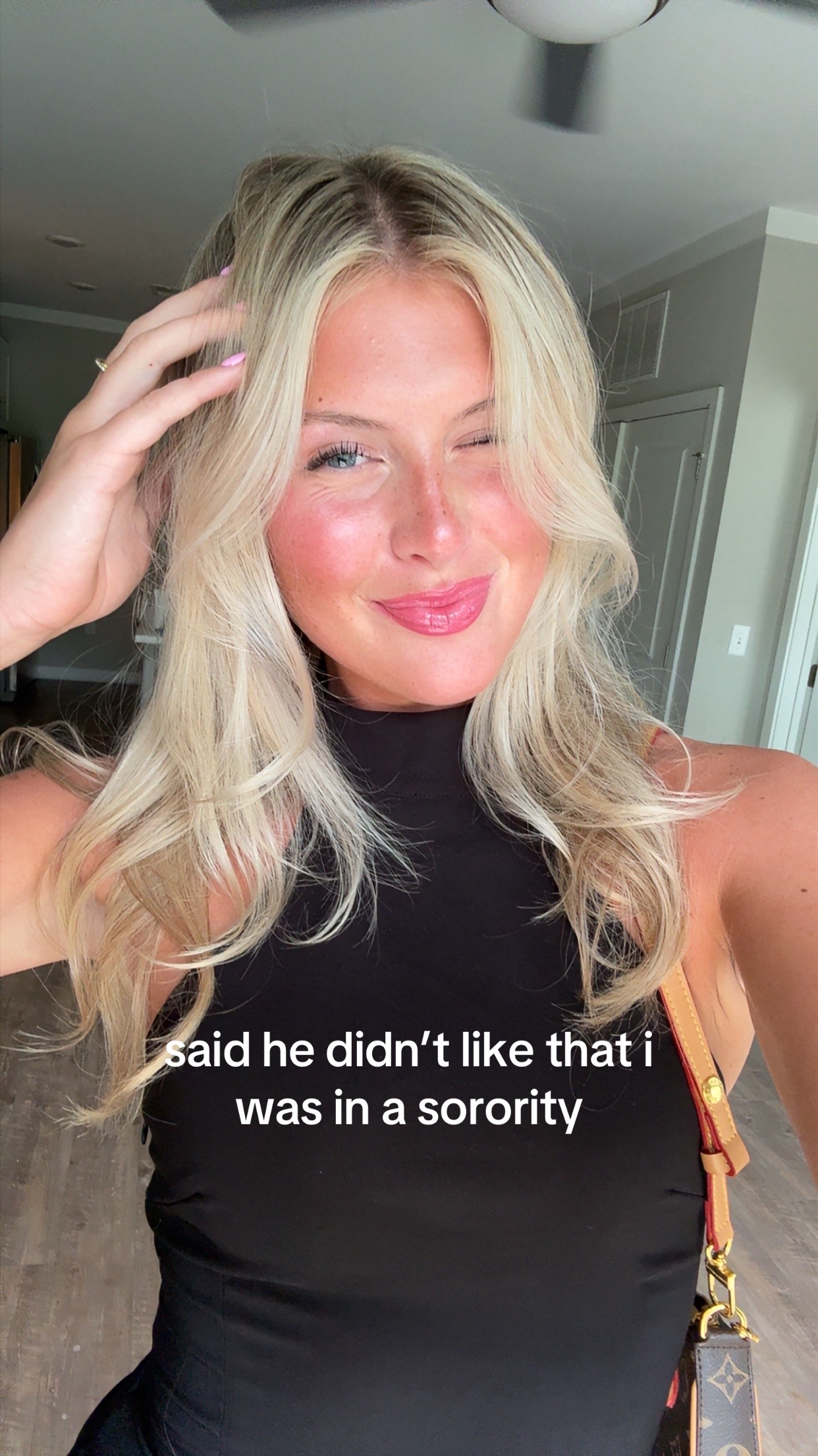 @itsjaneyphillips