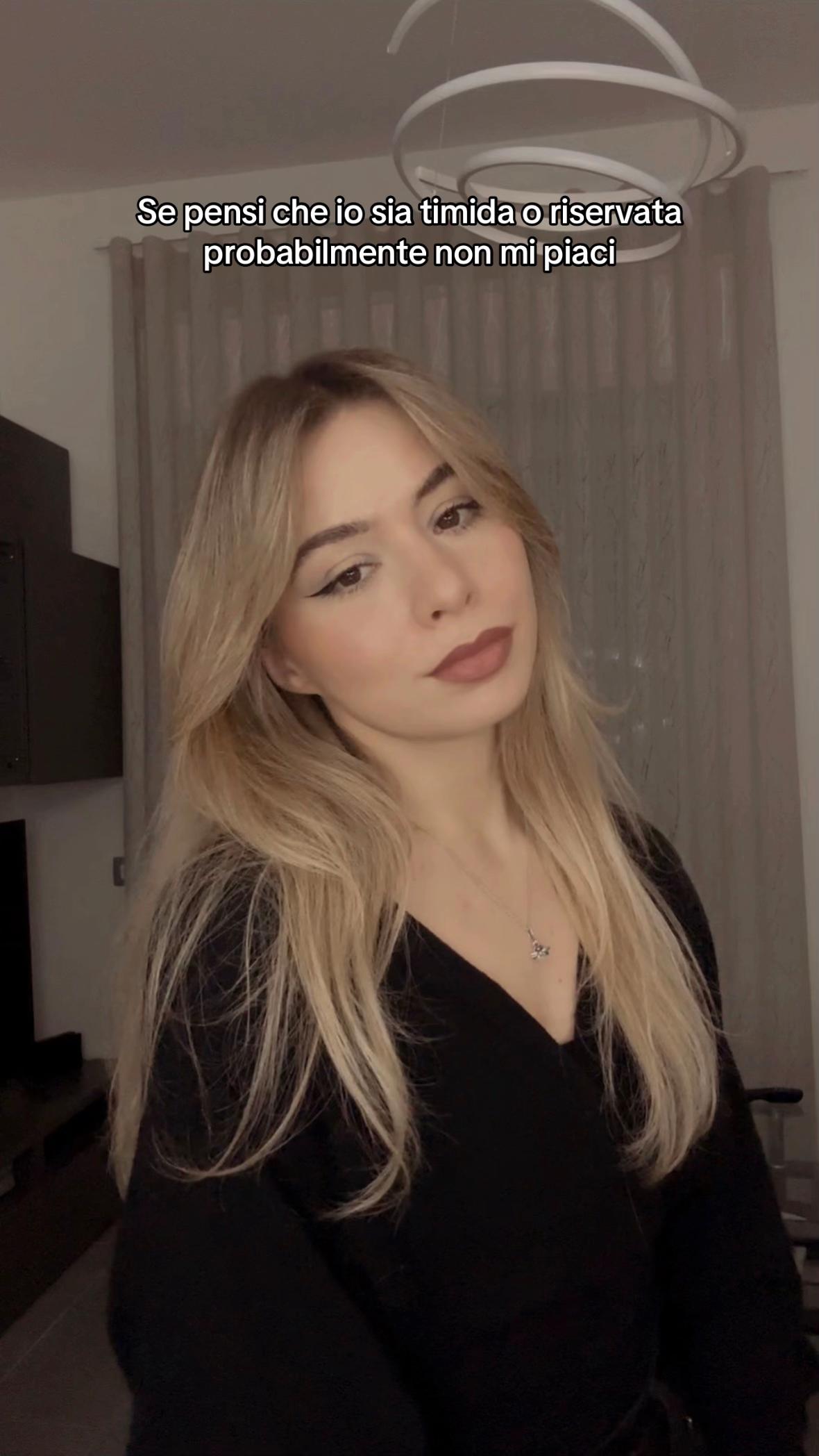 @Giorgia