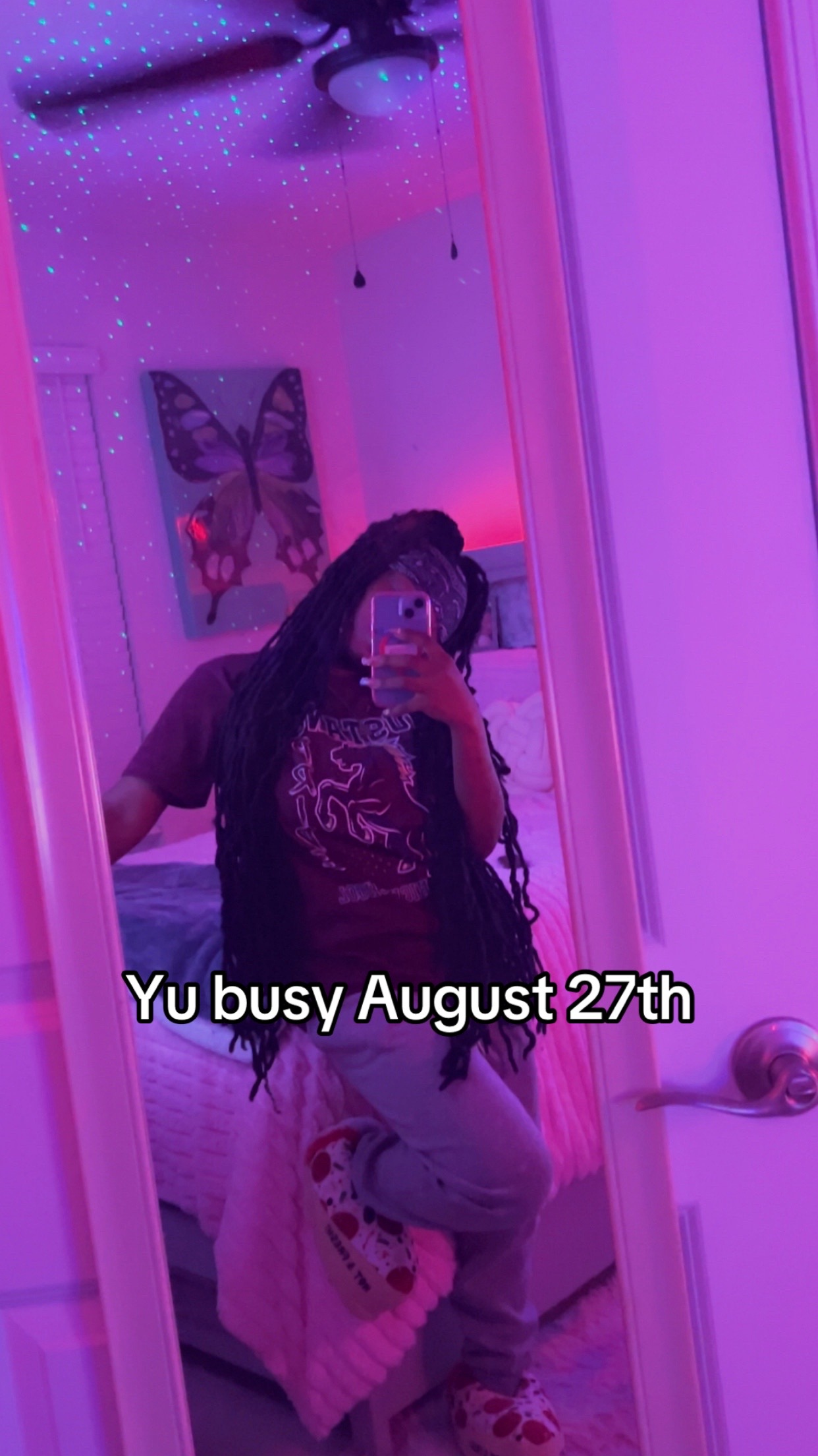 @Luchiano๐
