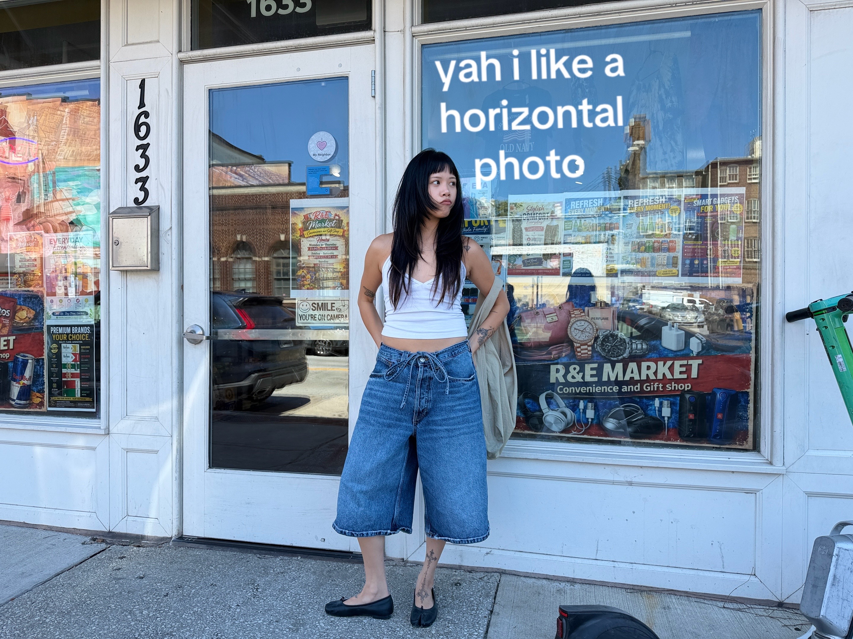 @kellstar
